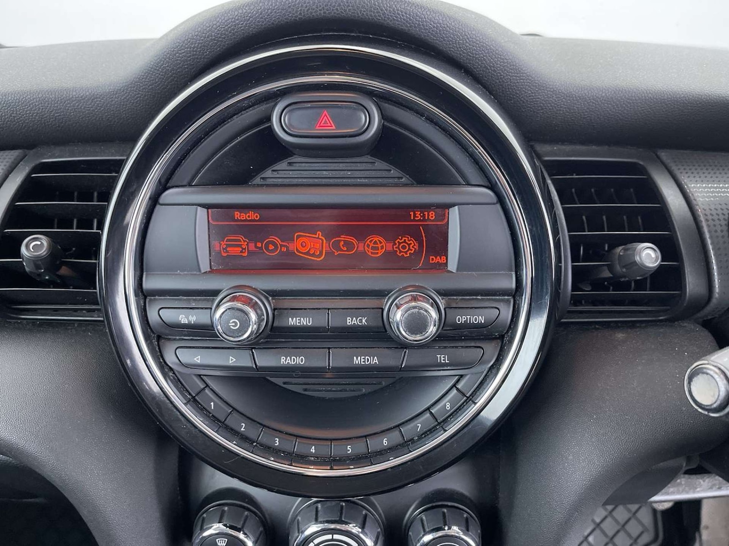 Used MINI Hatch 2017 for sale - 77469807: Photo 36