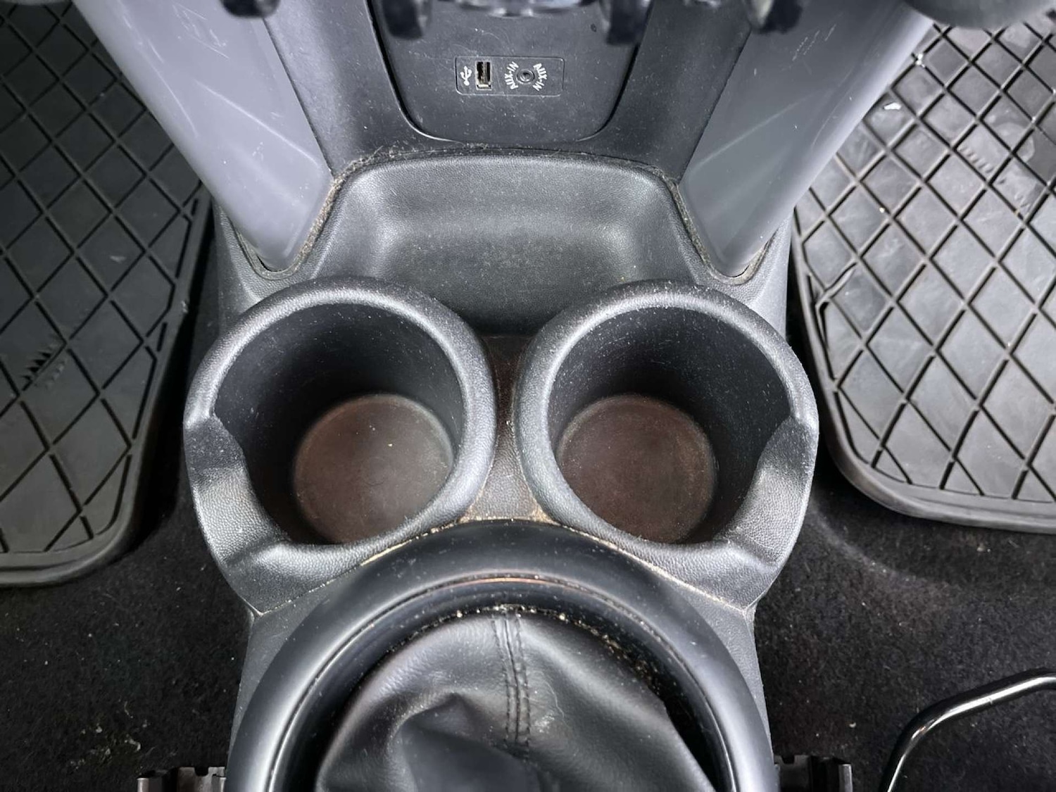 Used MINI Hatch 2017 for sale - 77469807: Photo 44