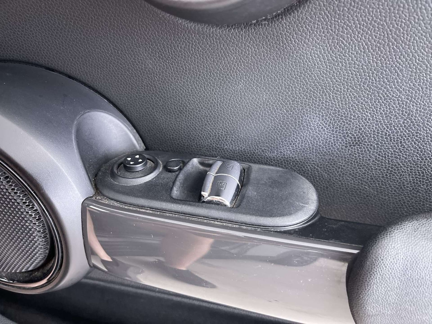 Used MINI Hatch 2017 for sale - 77469807: Photo 46