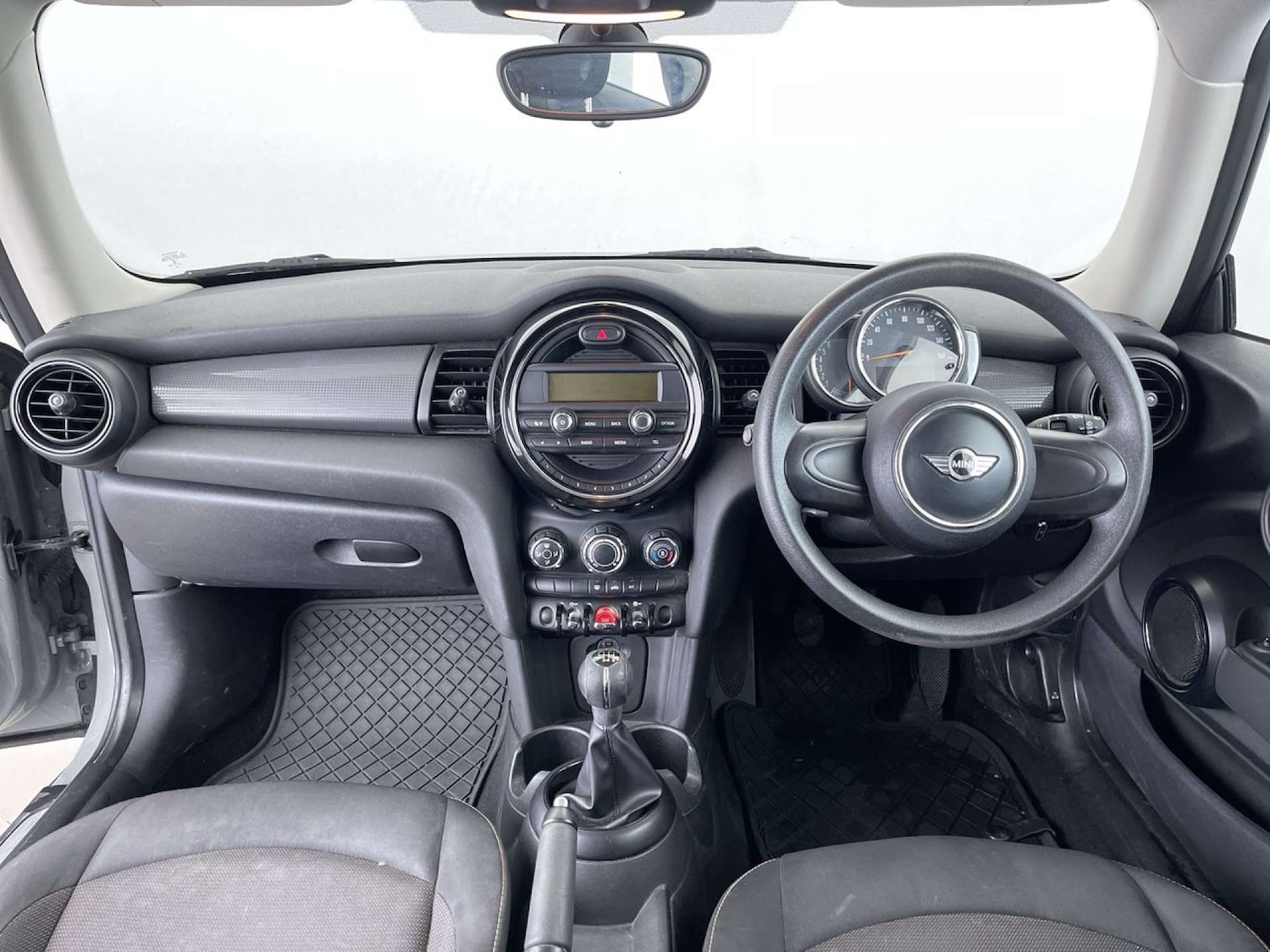 Used MINI Hatch 2017 for sale - 77469807: Photo 8