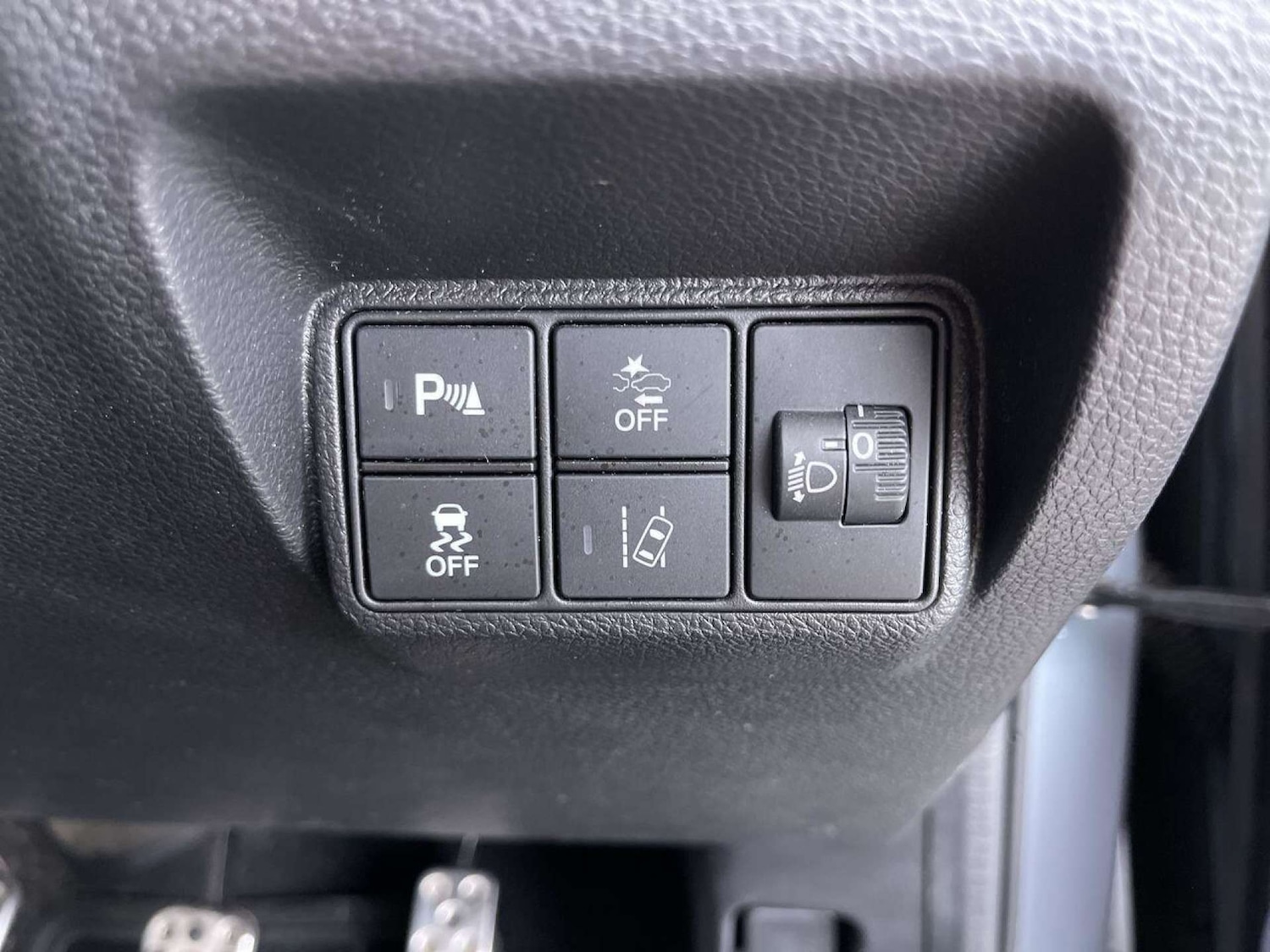 Vehicle 51