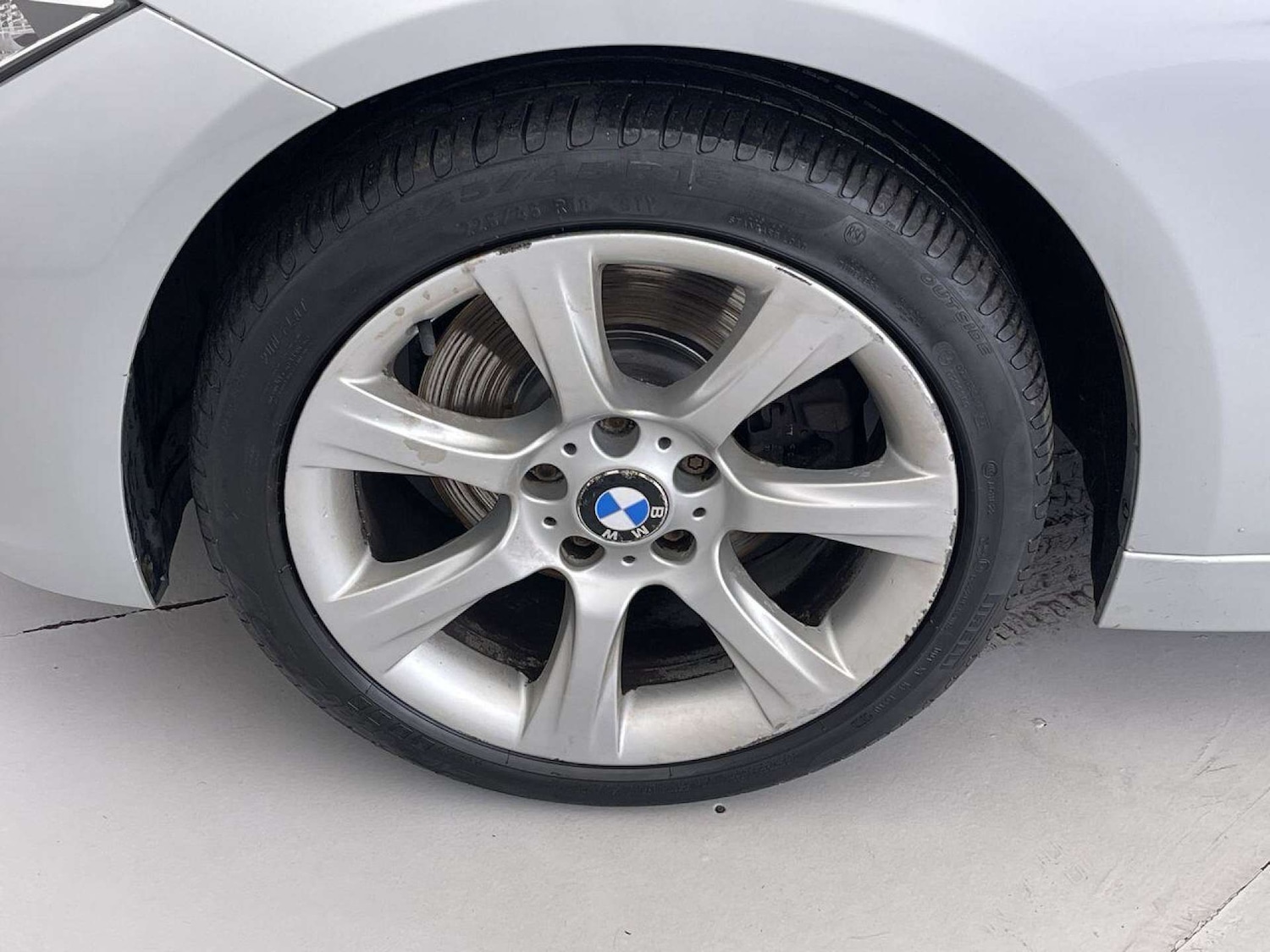 Vehicle 66