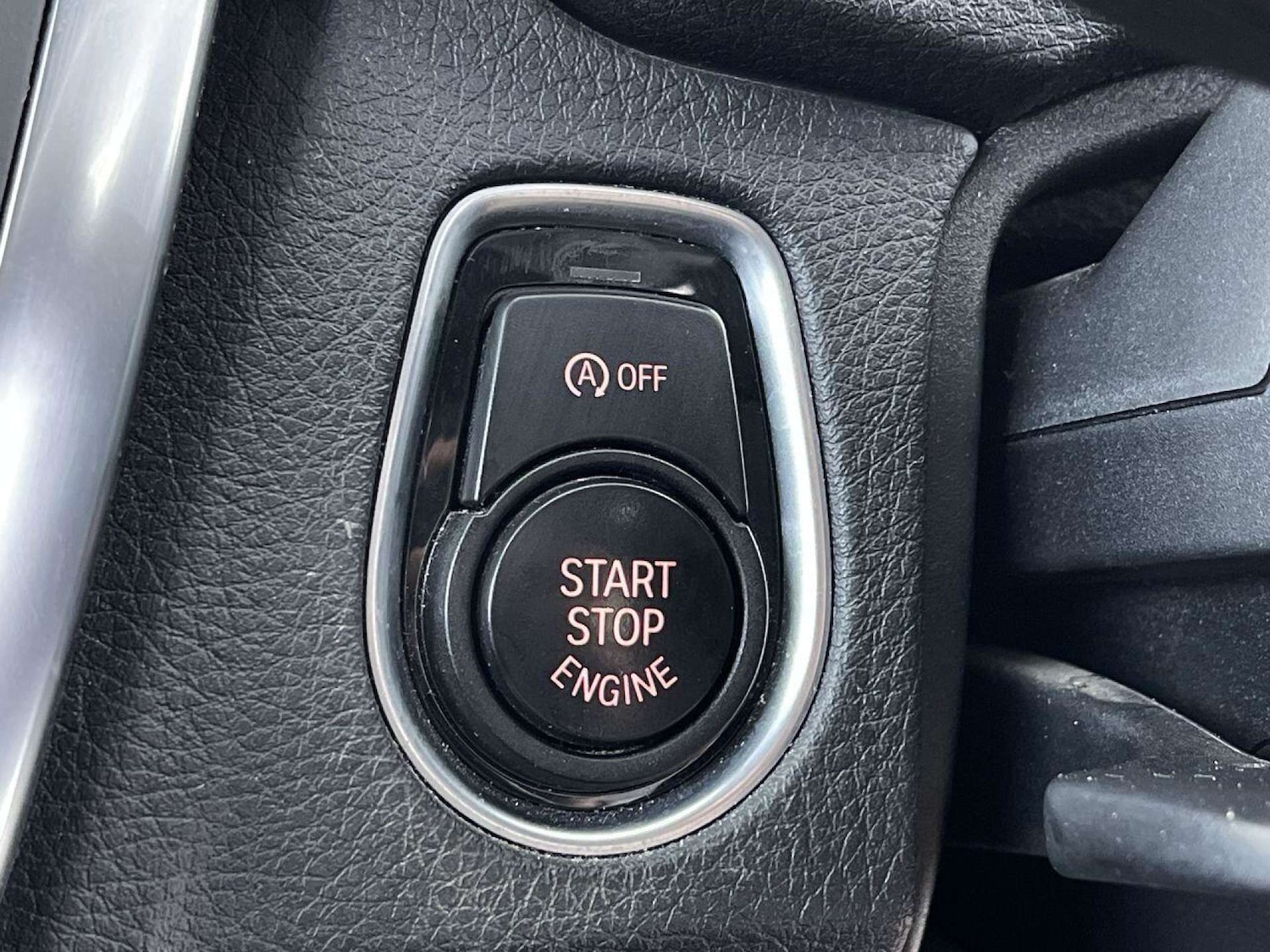 Vehicle 99