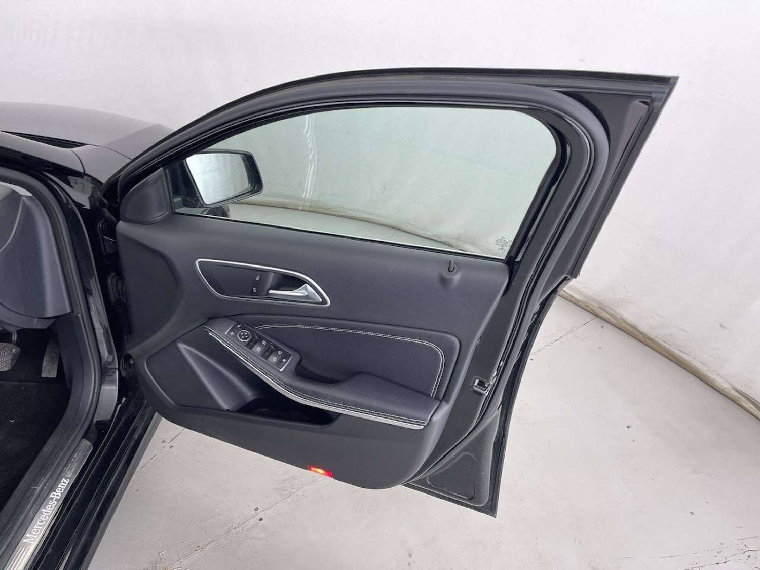 Vehicle 85