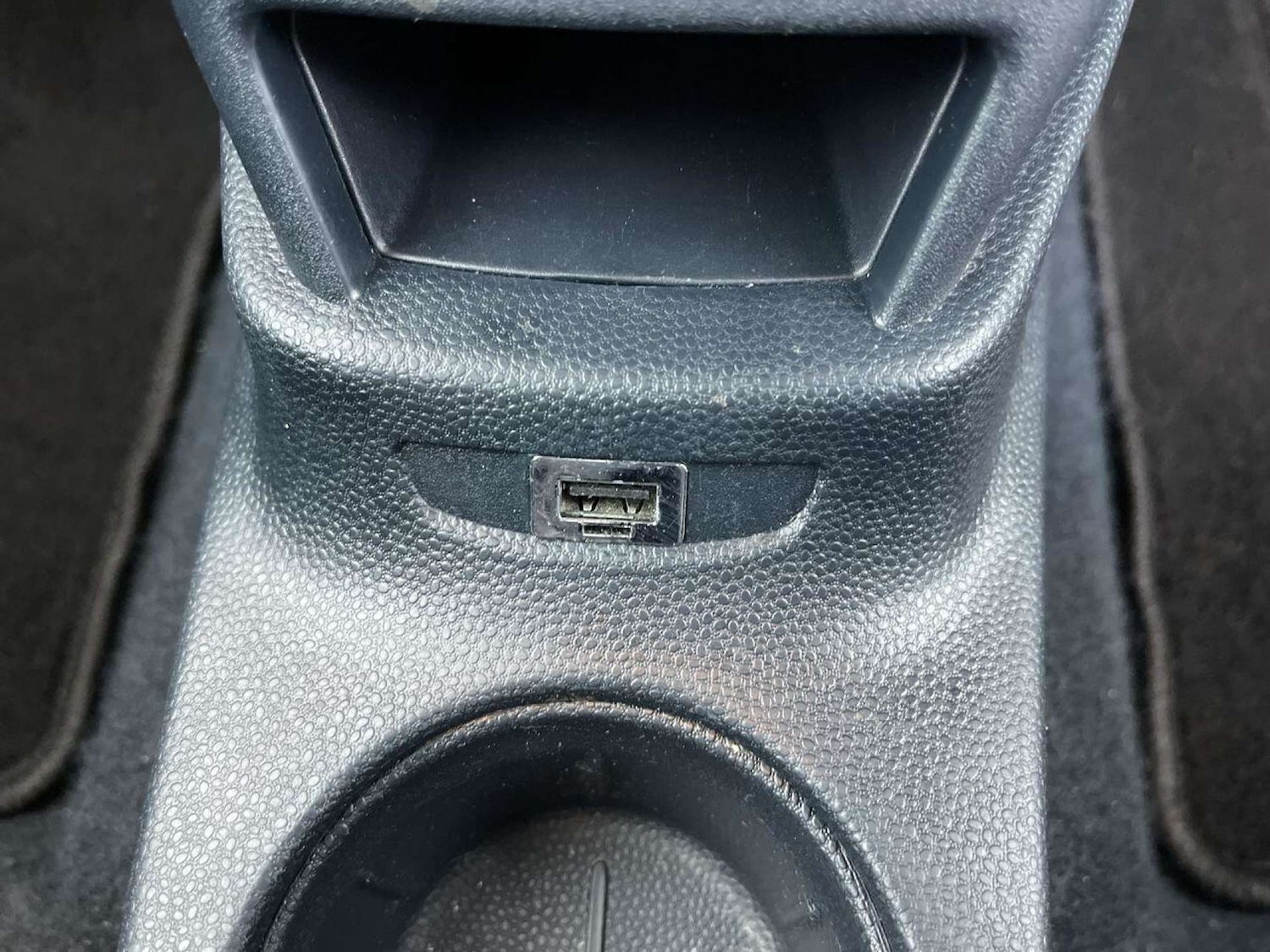 Vehicle 94