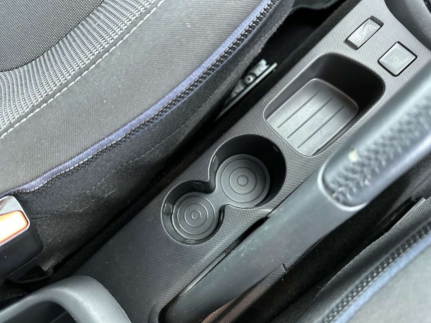 Used Renault Captur 2015 for sale - 77798380: Photo 49