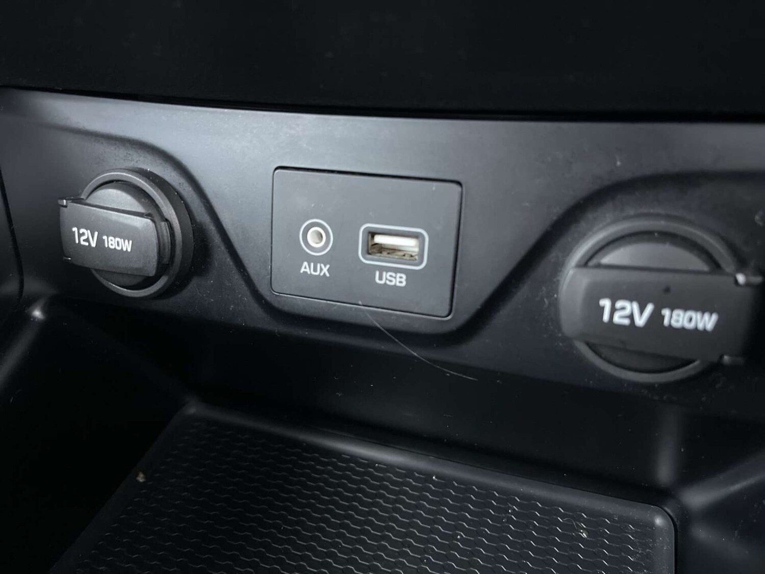 Used Hyundai TUCSON 2015 for sale - 77745613: Photo 45