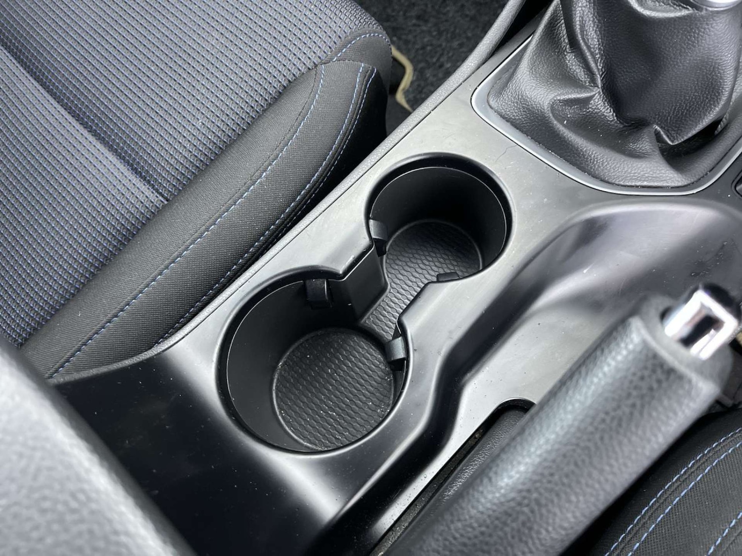 Used Hyundai TUCSON 2015 for sale - 77745613: Photo 47