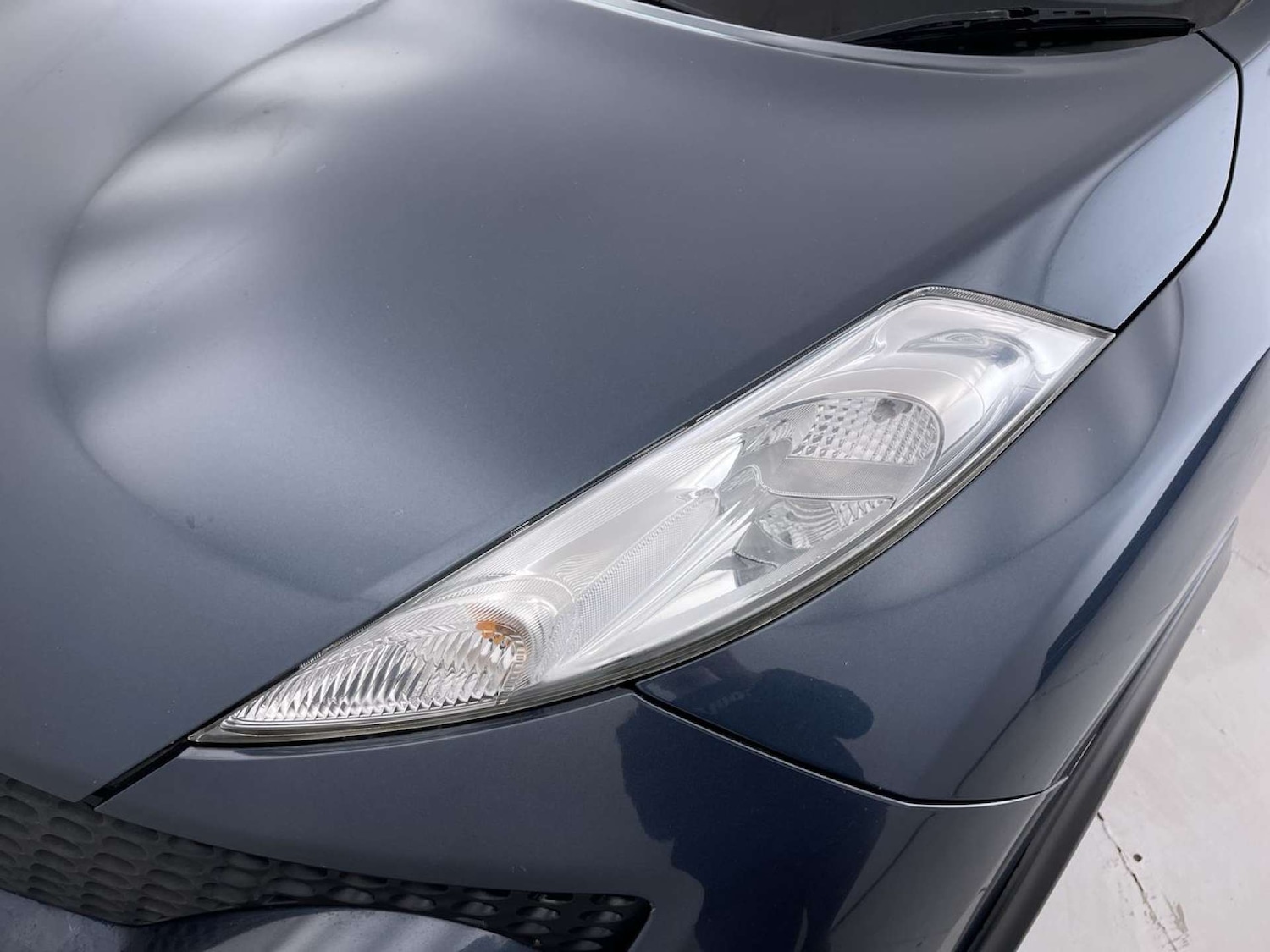 Used Nissan Juke 2013 for sale - 76477415: Photo 21