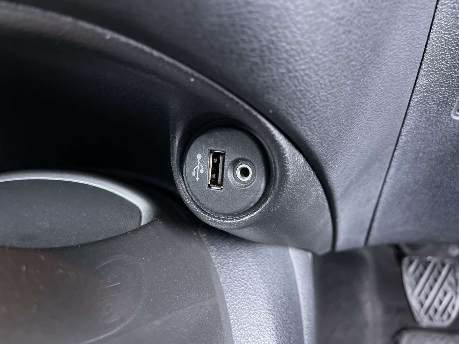 Used Nissan Juke 2013 for sale - 76477415: Photo 44