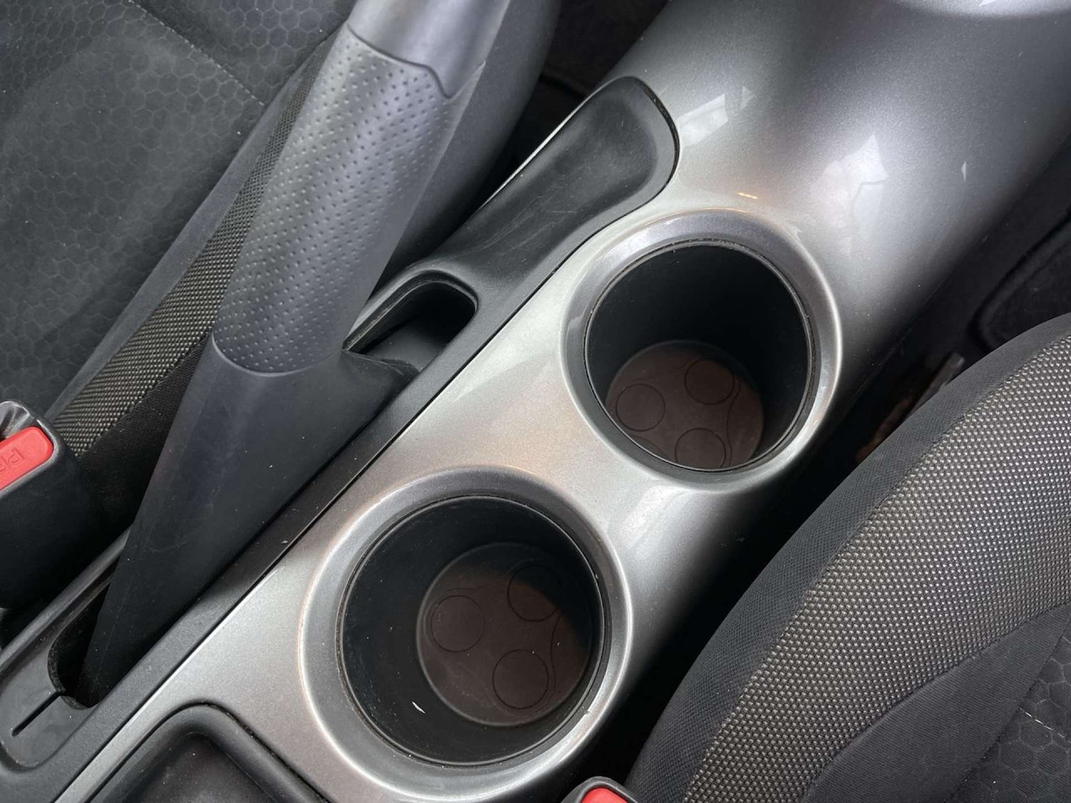 Used Nissan Juke 2013 for sale - 76477415: Photo 46