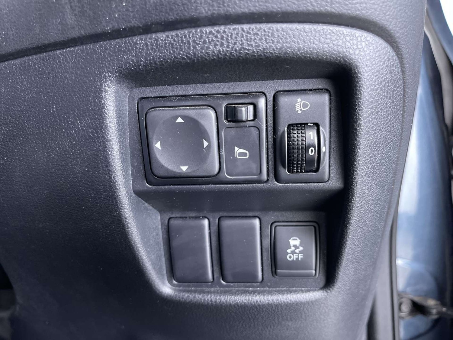 Used Nissan Juke 2013 for sale - 76477415: Photo 47