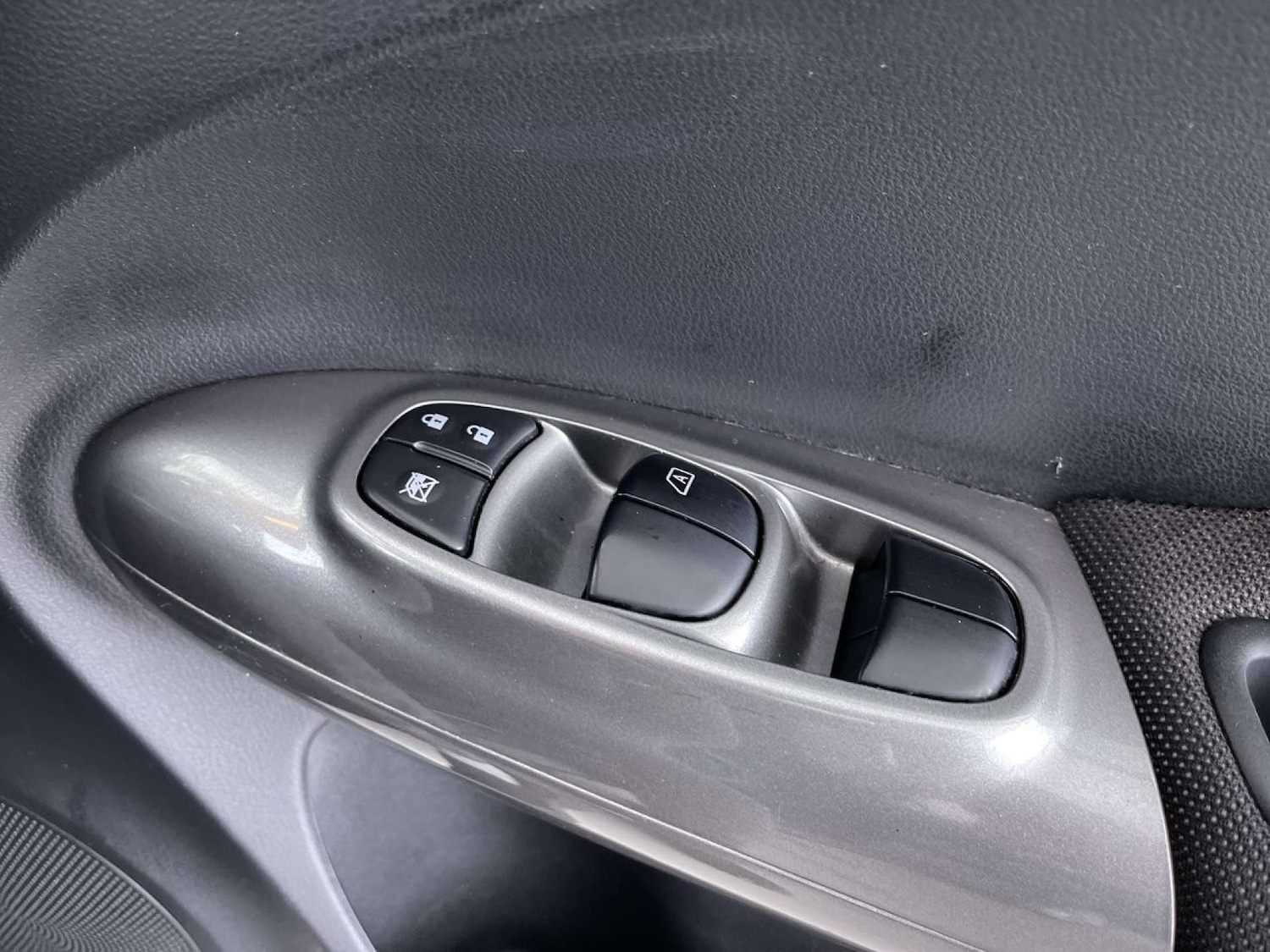 Used Nissan Juke 2013 for sale - 76477415: Photo 48