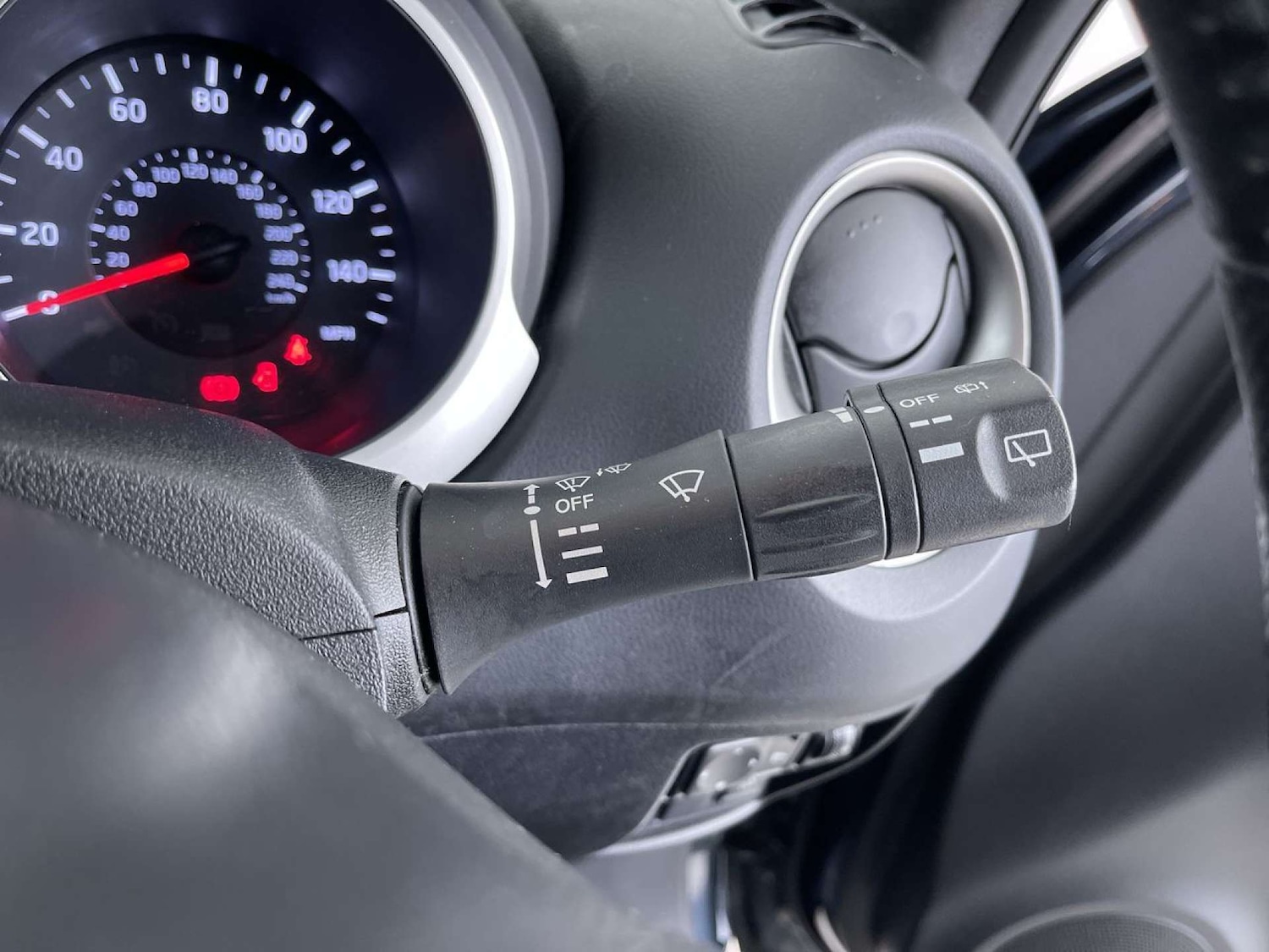 Used Nissan Juke 2013 for sale - 76477415: Photo 52