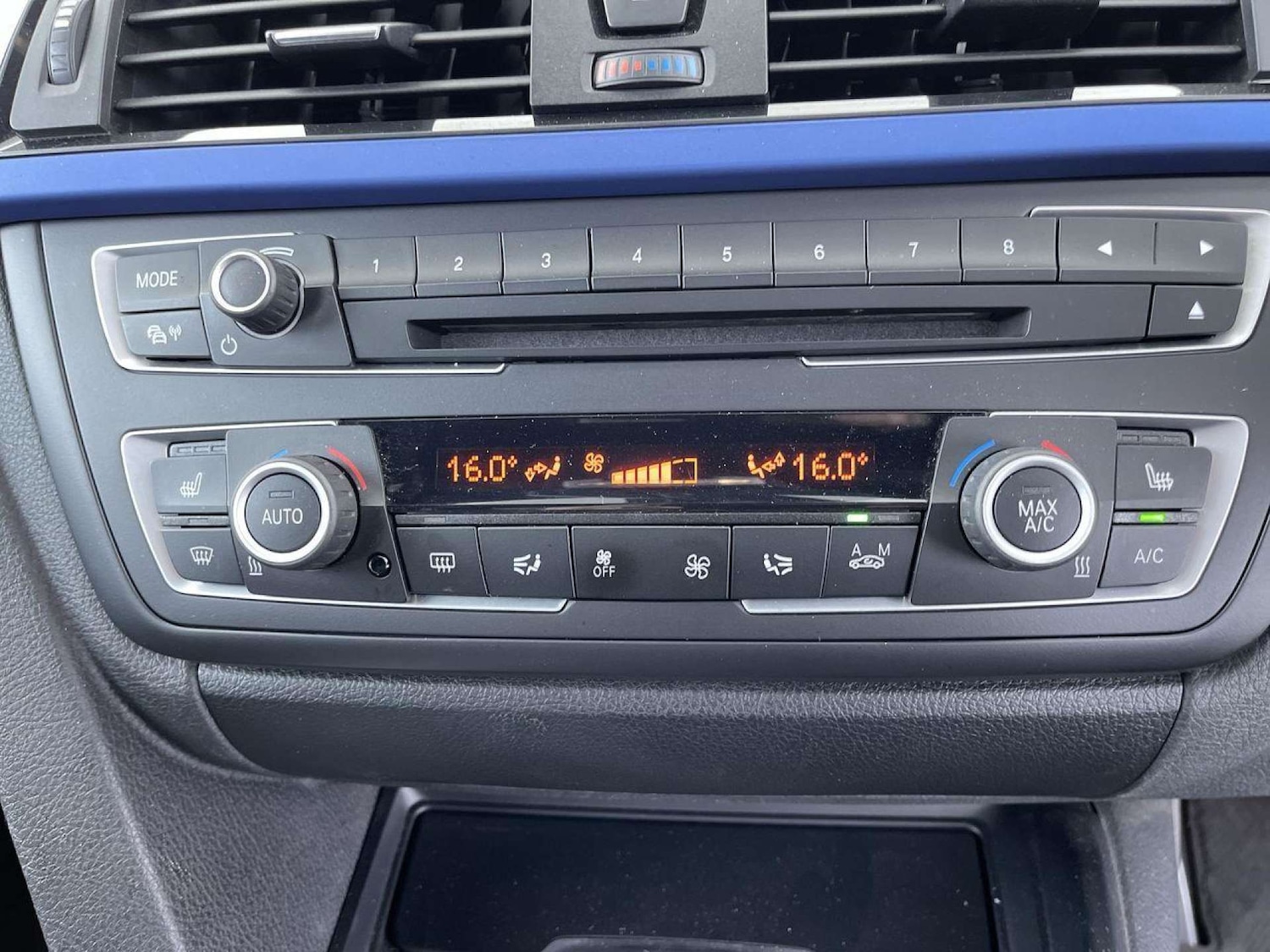 Vehicle 100
