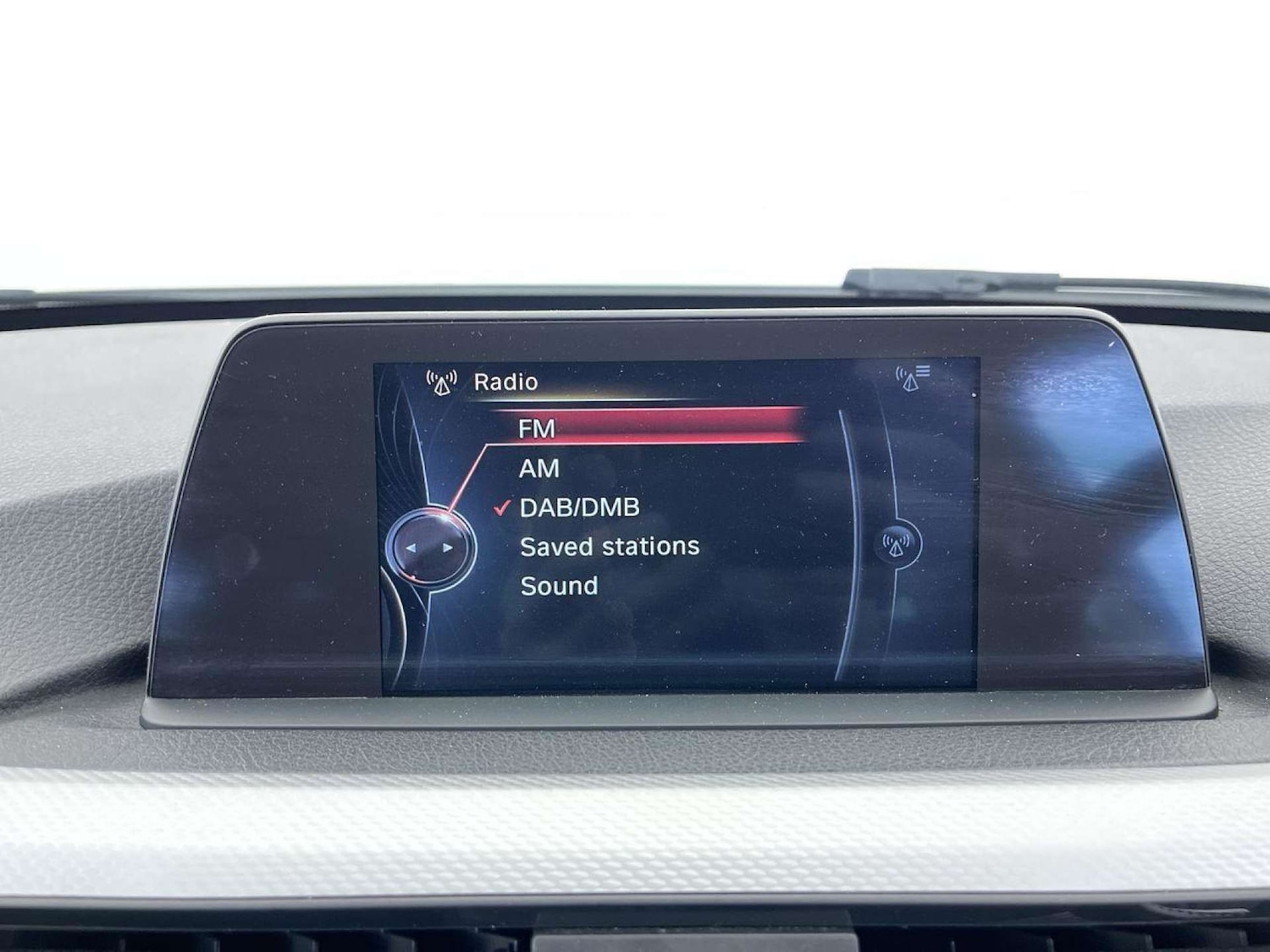Vehicle 97