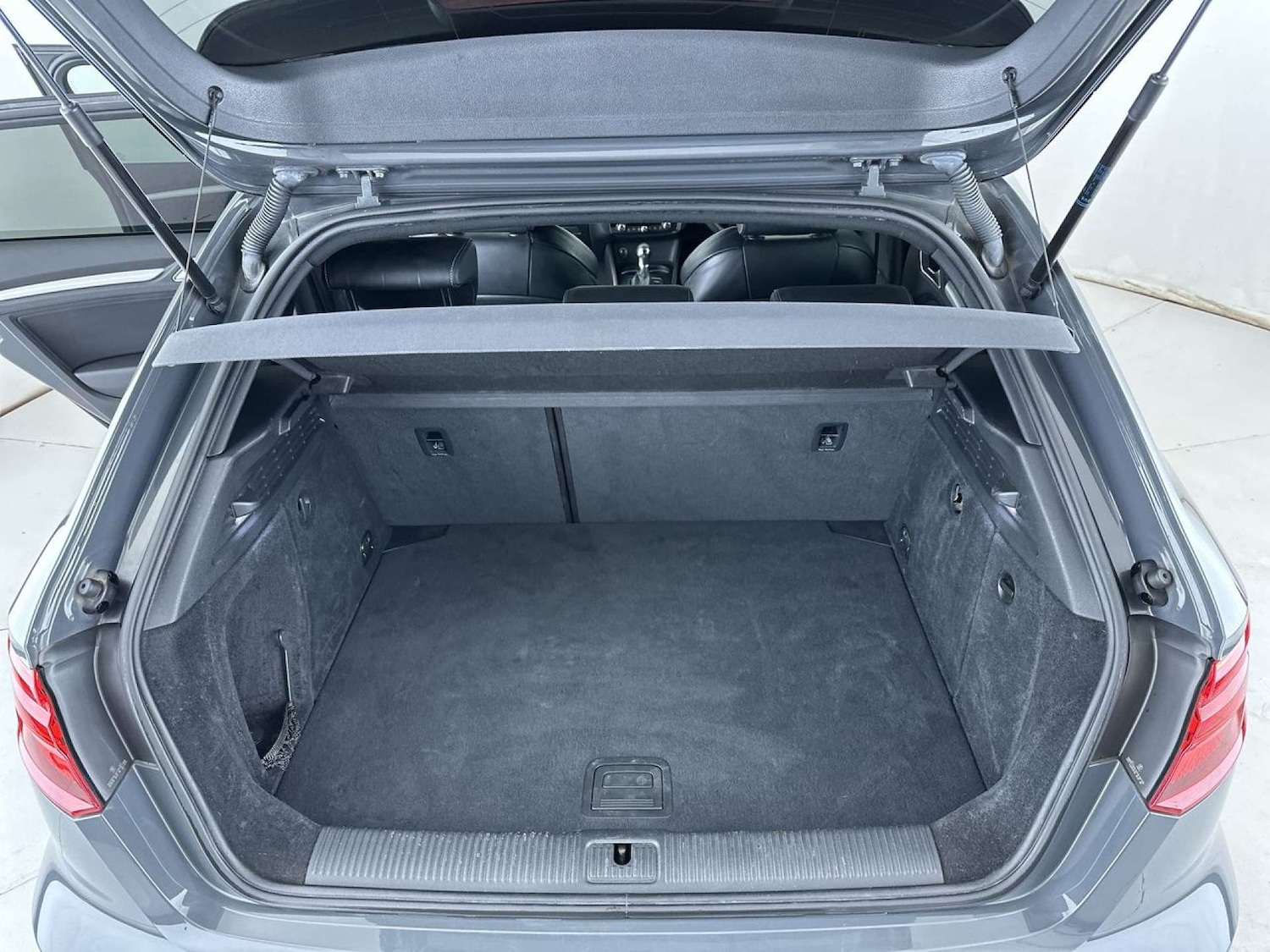 Used Audi A3 2017 for sale - 78162732: Photo 10