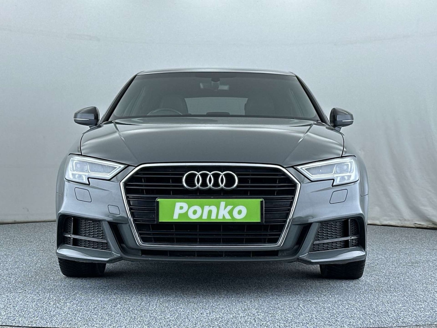 Used Audi A3 2017 for sale - 78162732: Photo 14