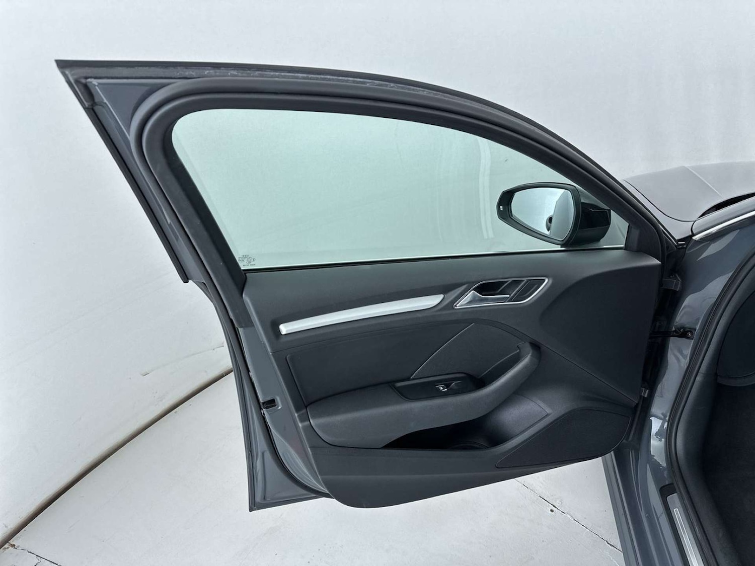 Used Audi A3 2017 for sale - 78162732: Photo 27