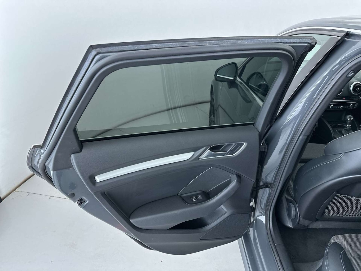 Used Audi A3 2017 for sale - 78162732: Photo 28