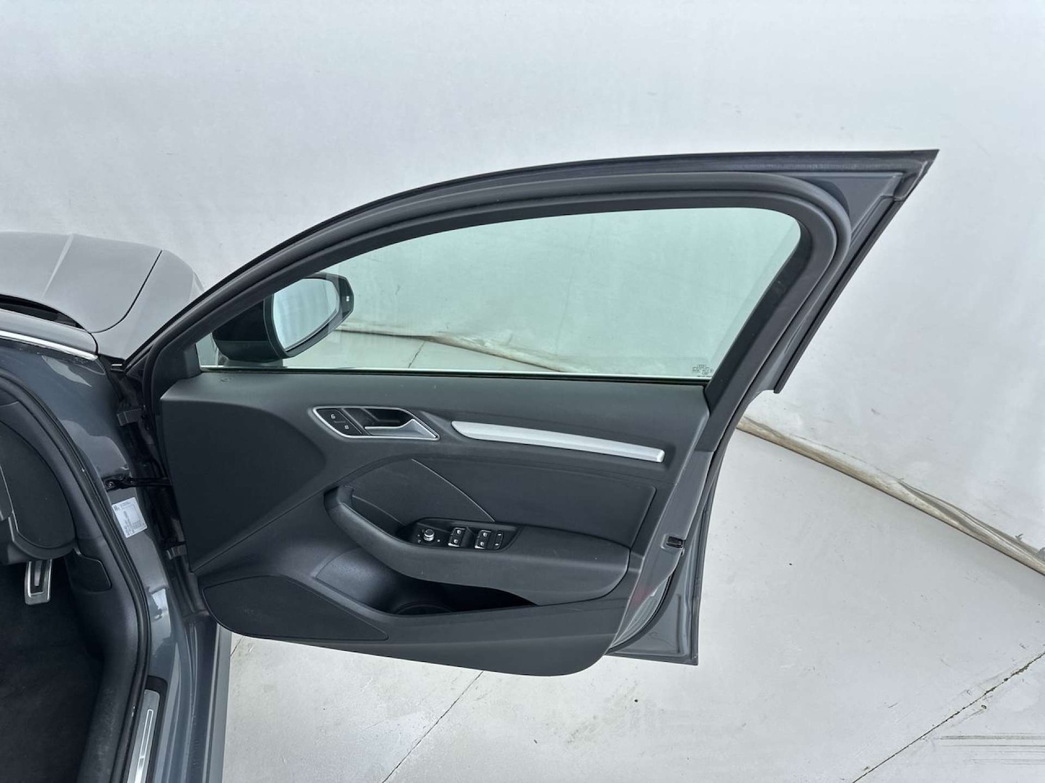 Used Audi A3 2017 for sale - 78162732: Photo 29