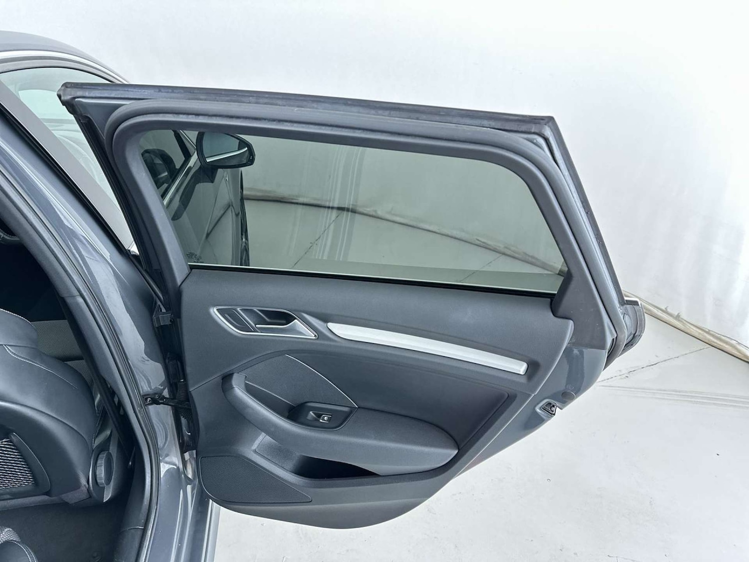 Used Audi A3 2017 for sale - 78162732: Photo 30