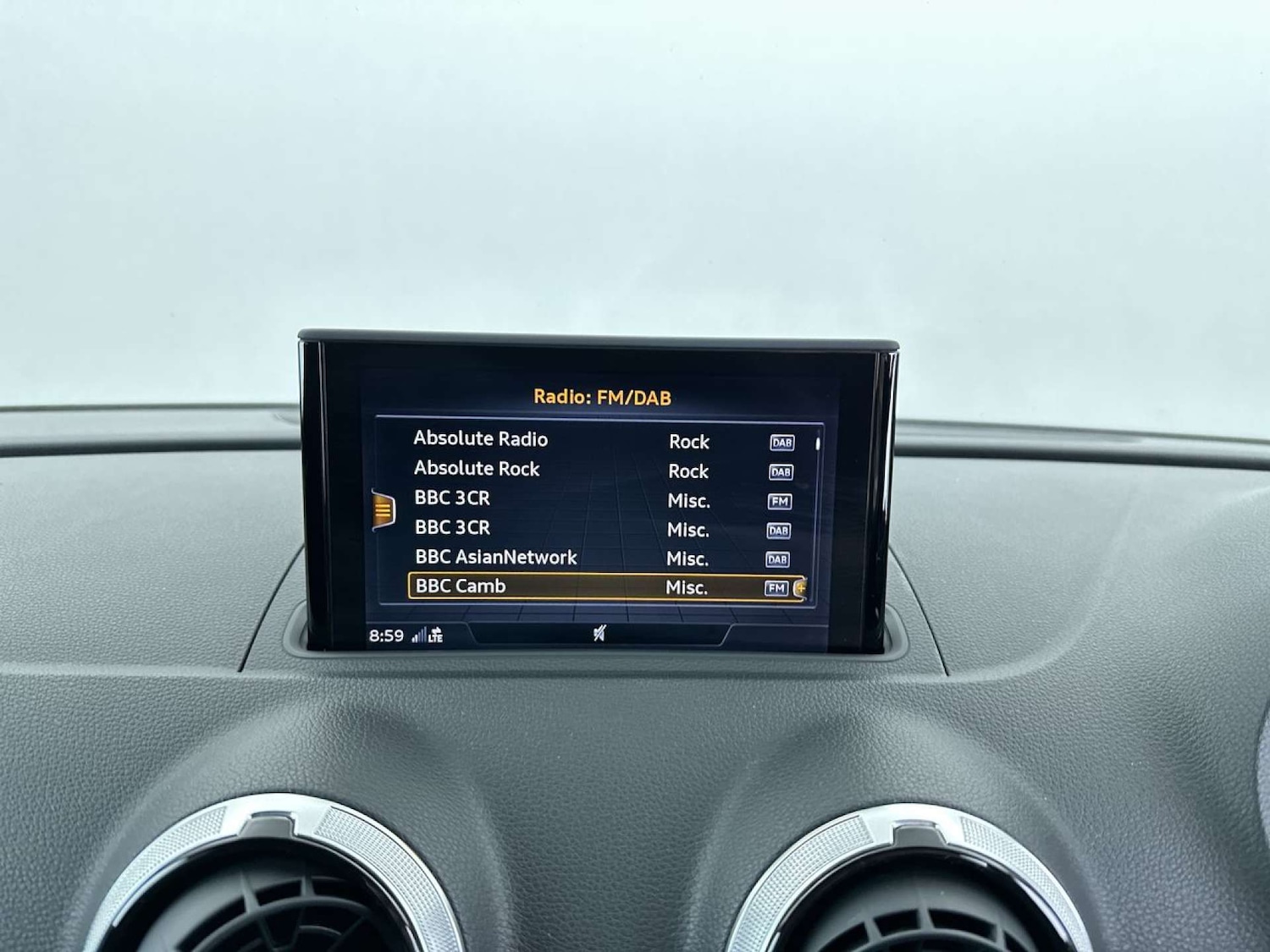 Used Audi A3 2017 for sale - 78162732: Photo 41