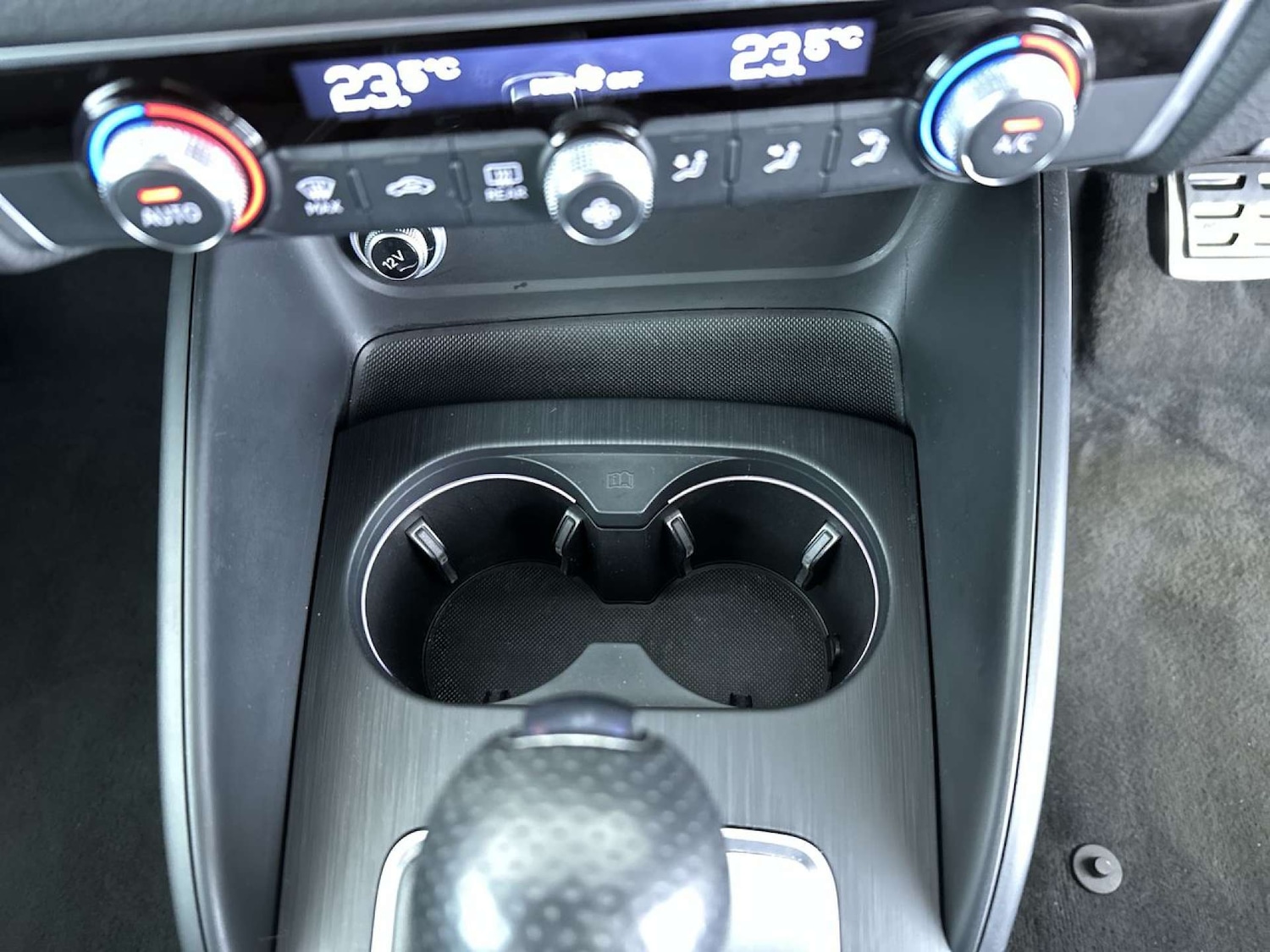 Used Audi A3 2017 for sale - 78162732: Photo 47