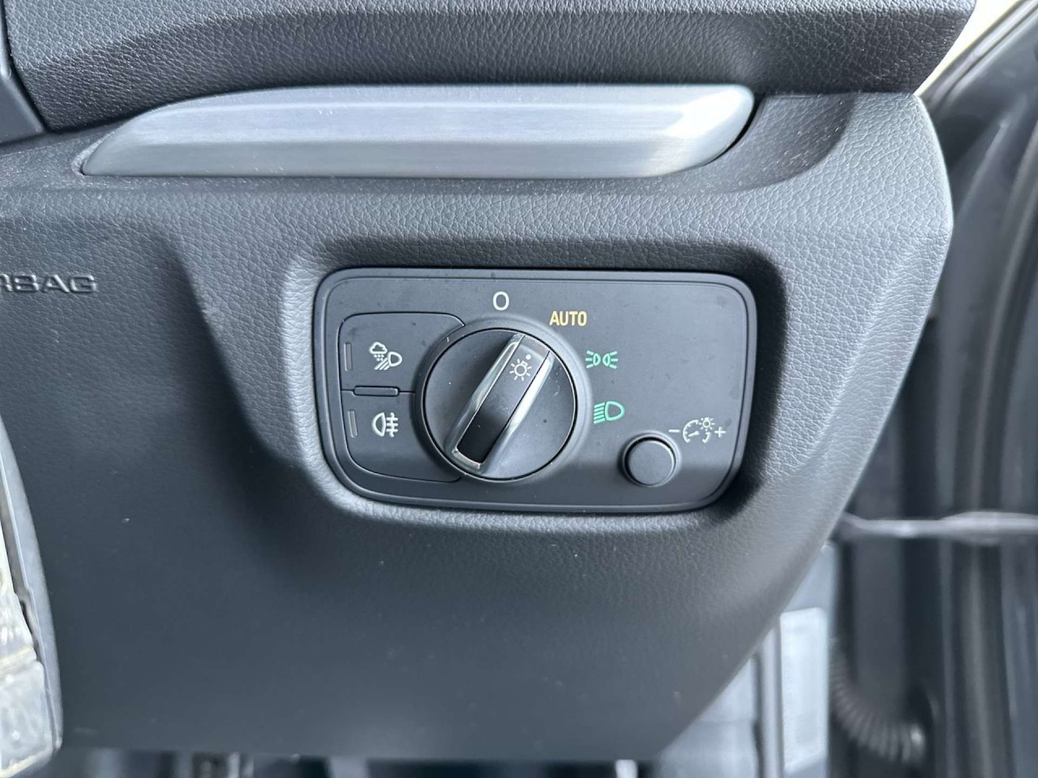 Used Audi A3 2017 for sale - 78162732: Photo 48