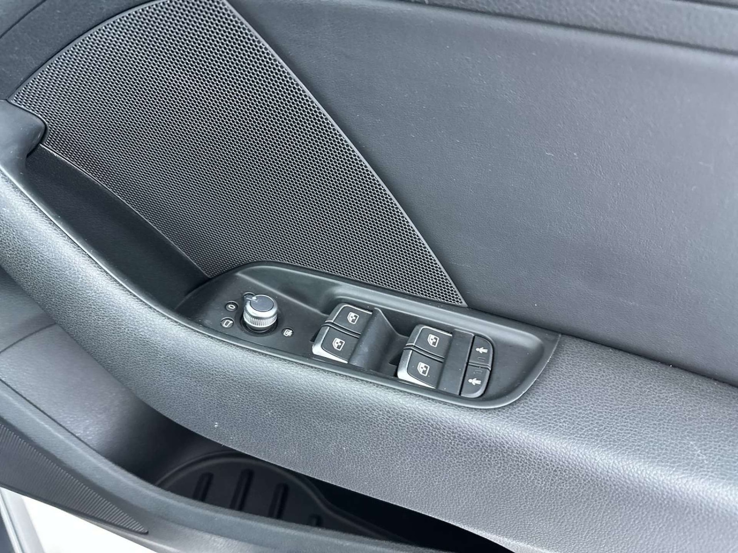 Used Audi A3 2017 for sale - 78162732: Photo 49