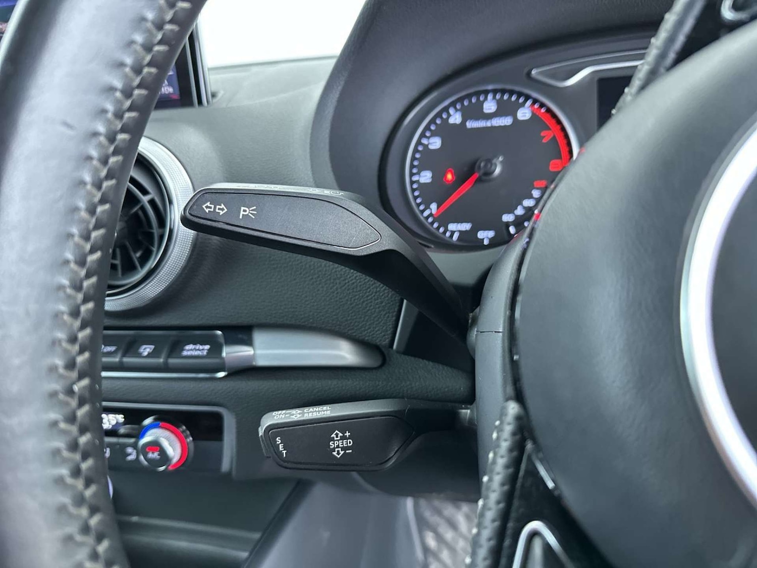 Used Audi A3 2017 for sale - 78162732: Photo 52