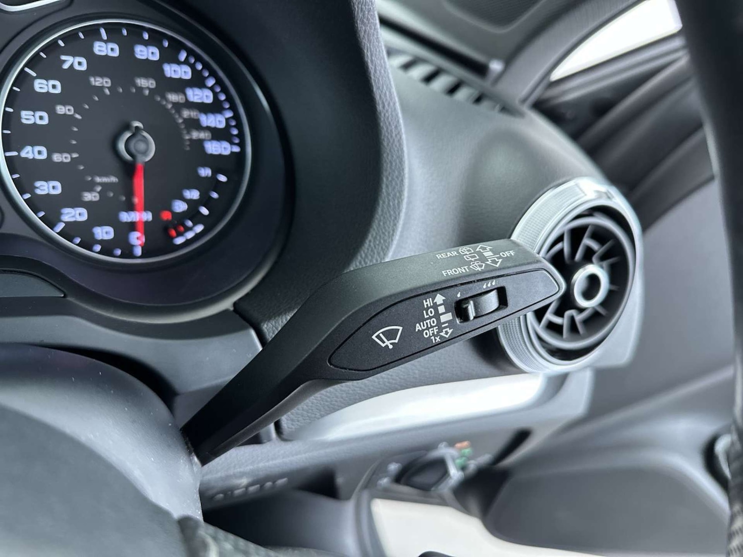 Used Audi A3 2017 for sale - 78162732: Photo 53