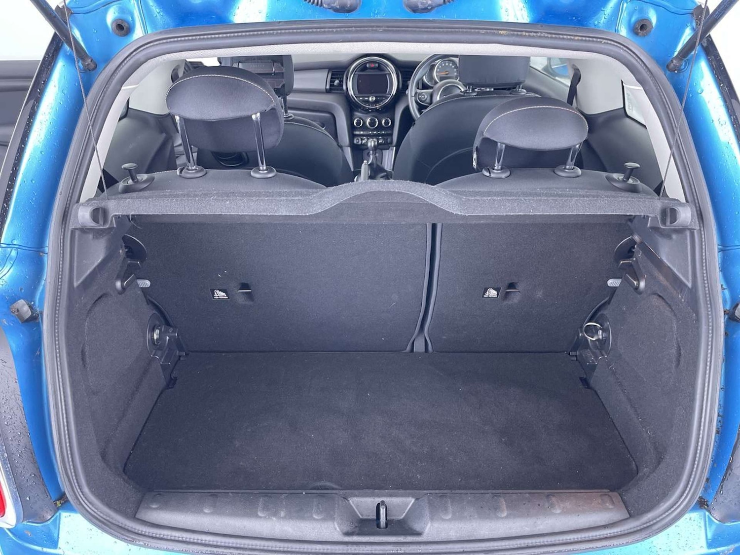 Used MINI Hatch 2015 for sale - 76319738: Photo 10