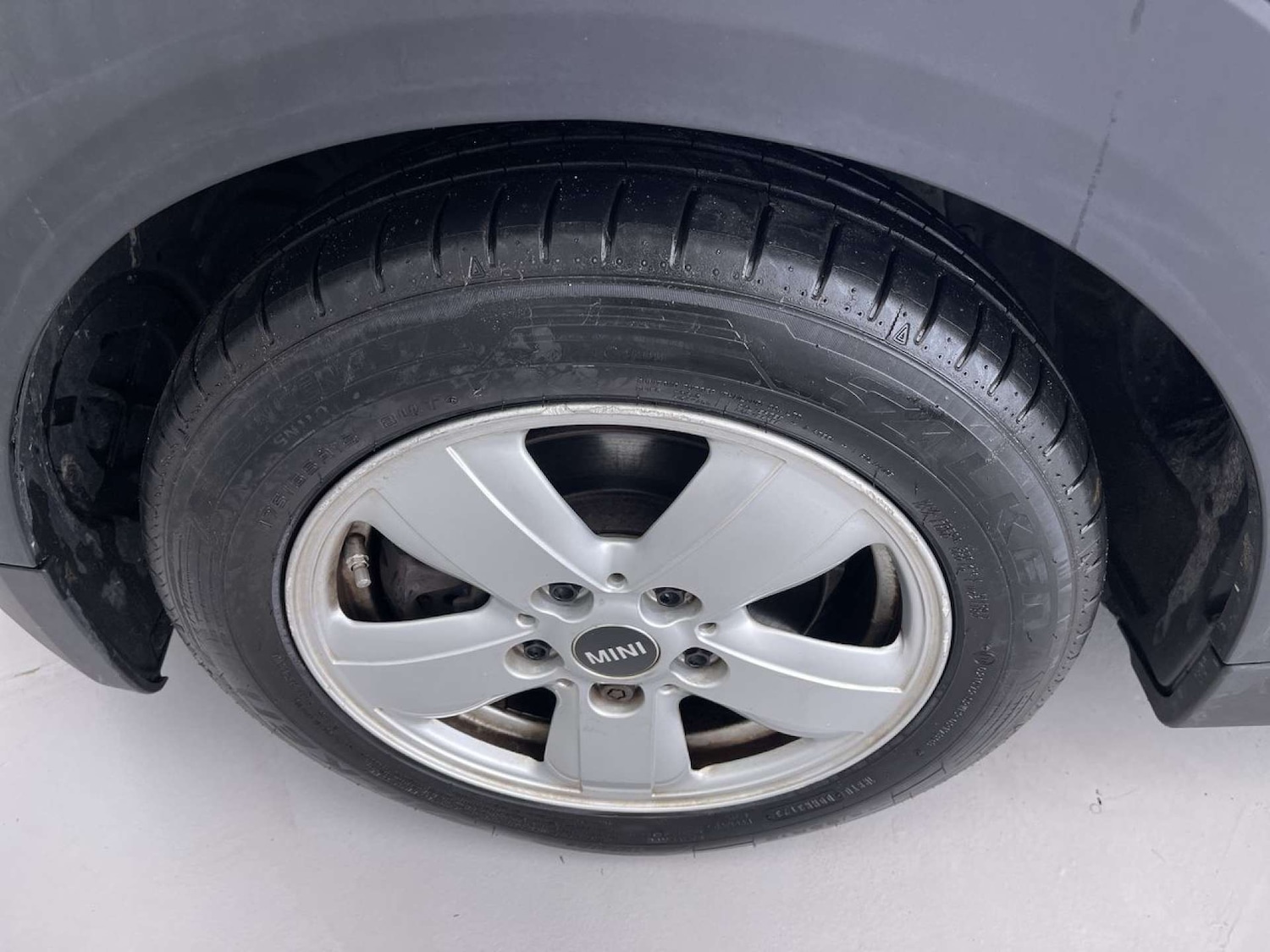 Used MINI Hatch 2015 for sale - 76319738: Photo 11