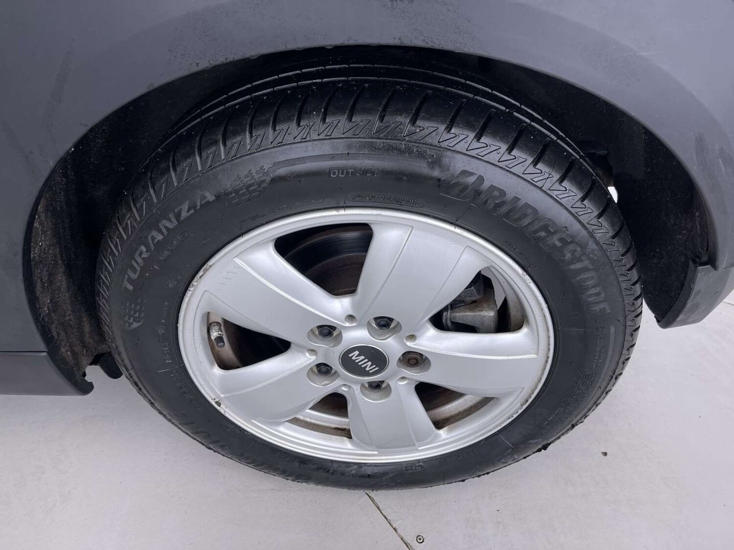 Used MINI Hatch 2015 for sale - 76319738: Photo 22