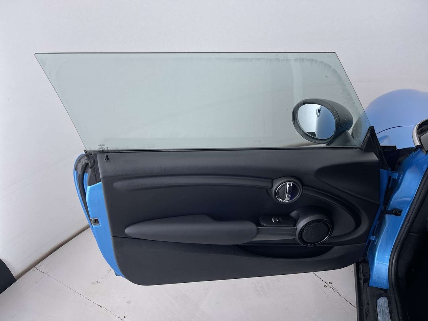 Used MINI Hatch 2015 for sale - 76319738: Photo 27