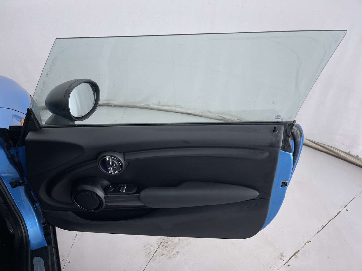 Used MINI Hatch 2015 for sale - 76319738: Photo 28