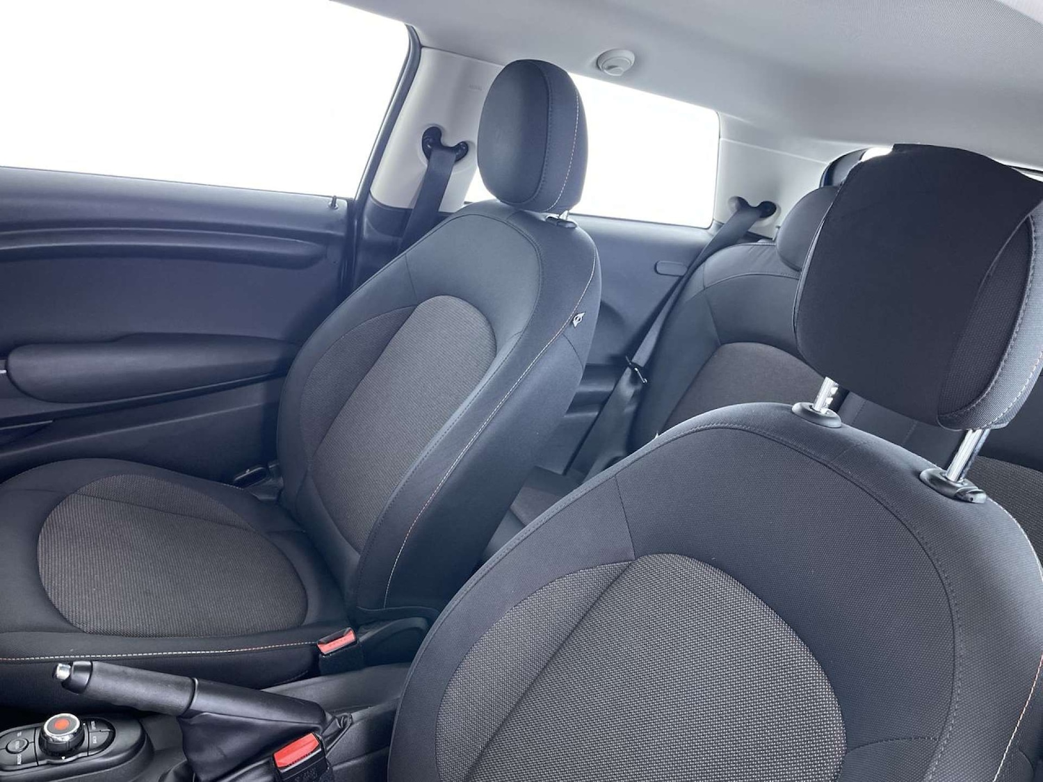 Used MINI Hatch 2015 for sale - 76319738: Photo 29