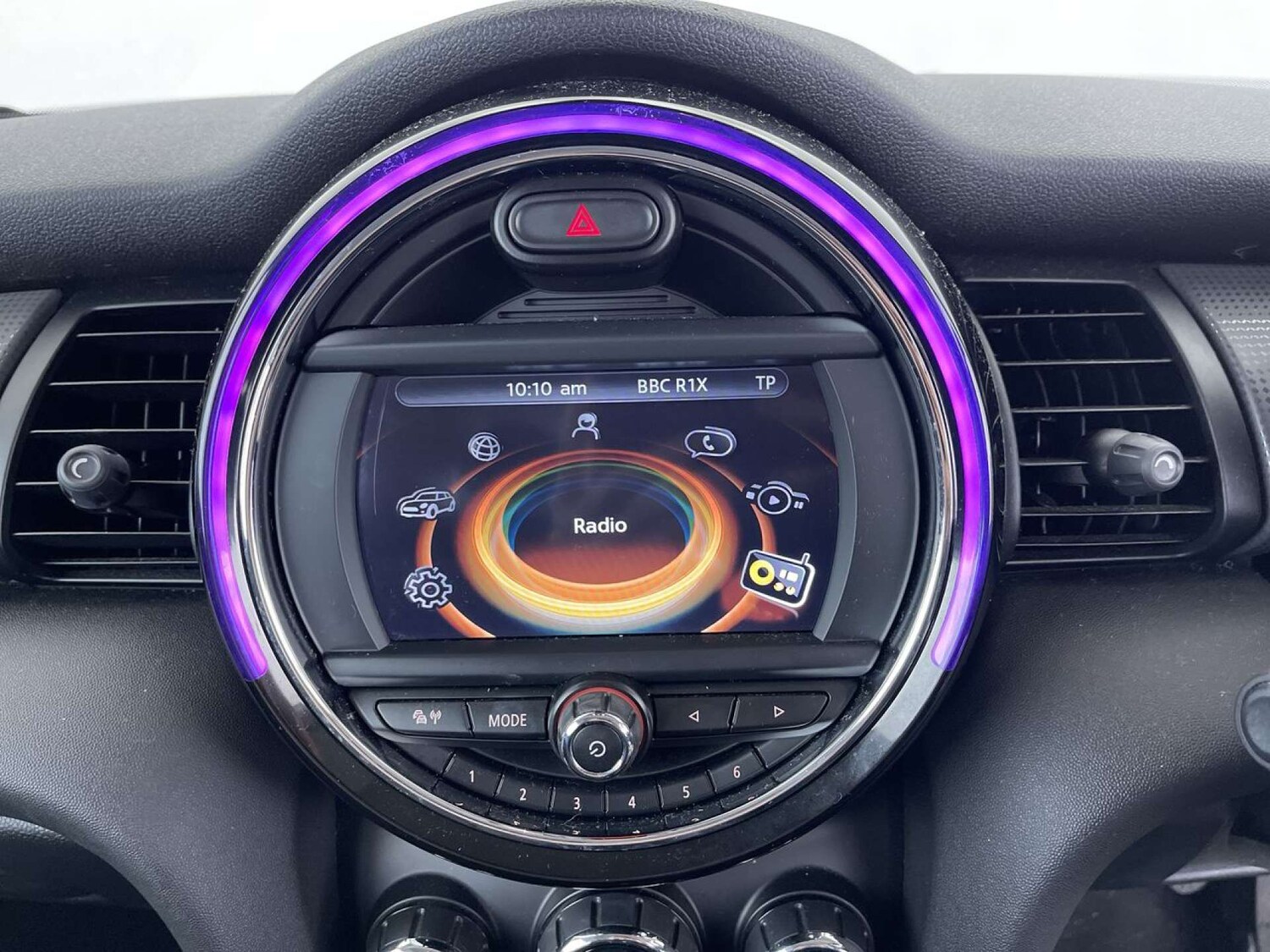 Used MINI Hatch 2015 for sale - 76319738: Photo 38