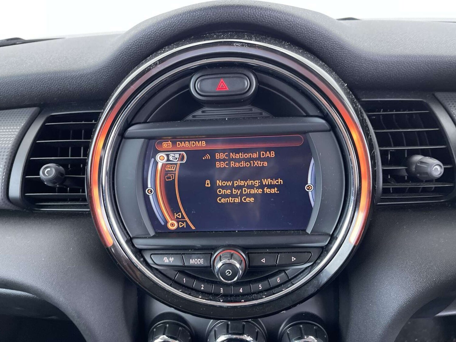 Used MINI Hatch 2015 for sale - 76319738: Photo 39