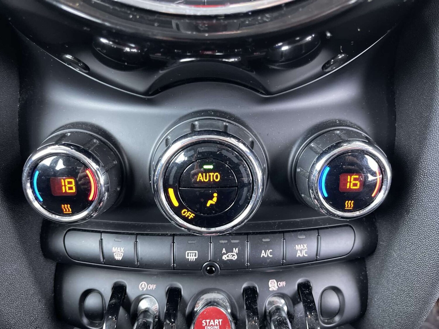 Used MINI Hatch 2015 for sale - 76319738: Photo 41