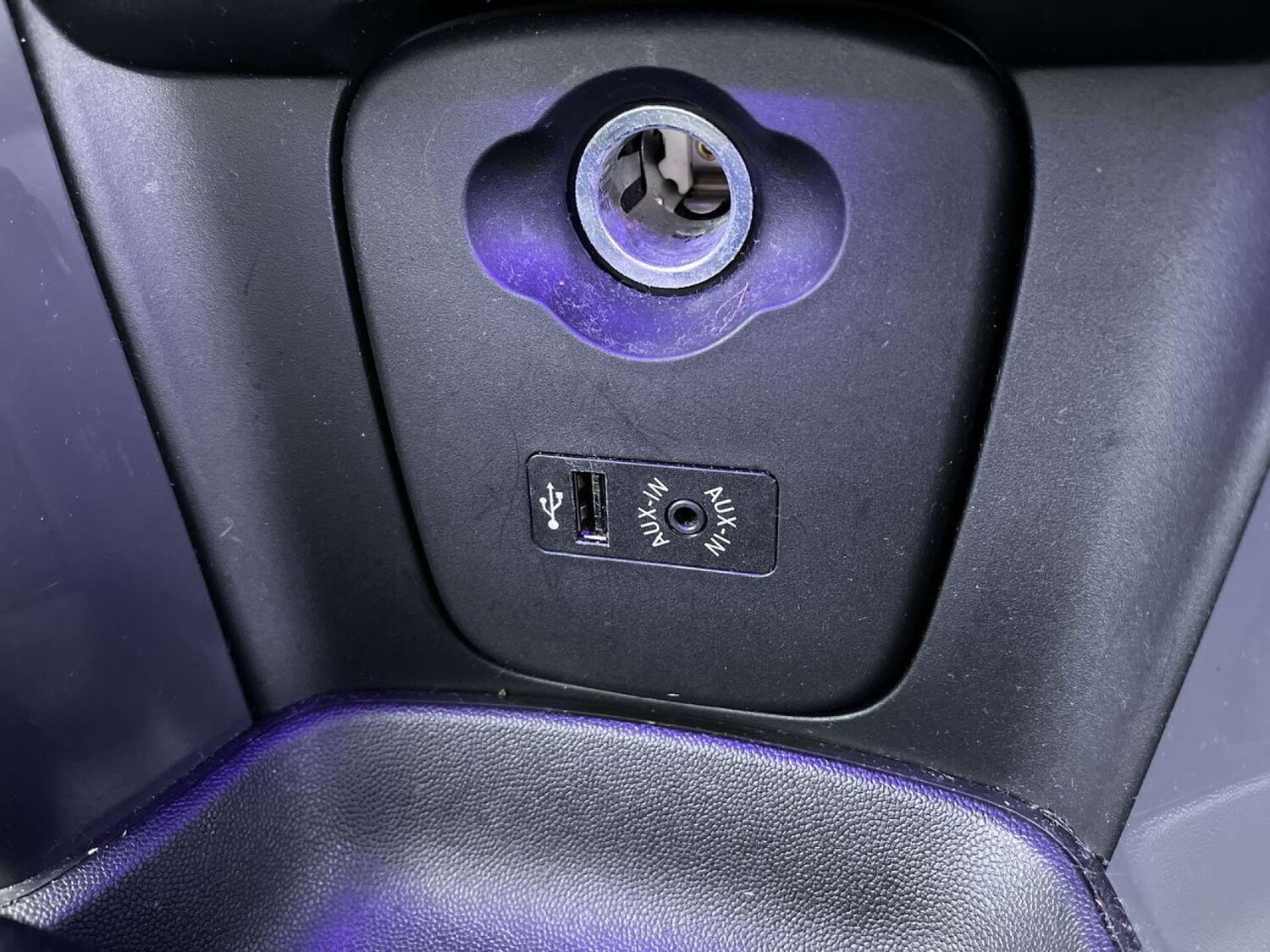 Used MINI Hatch 2015 for sale - 76319738: Photo 44