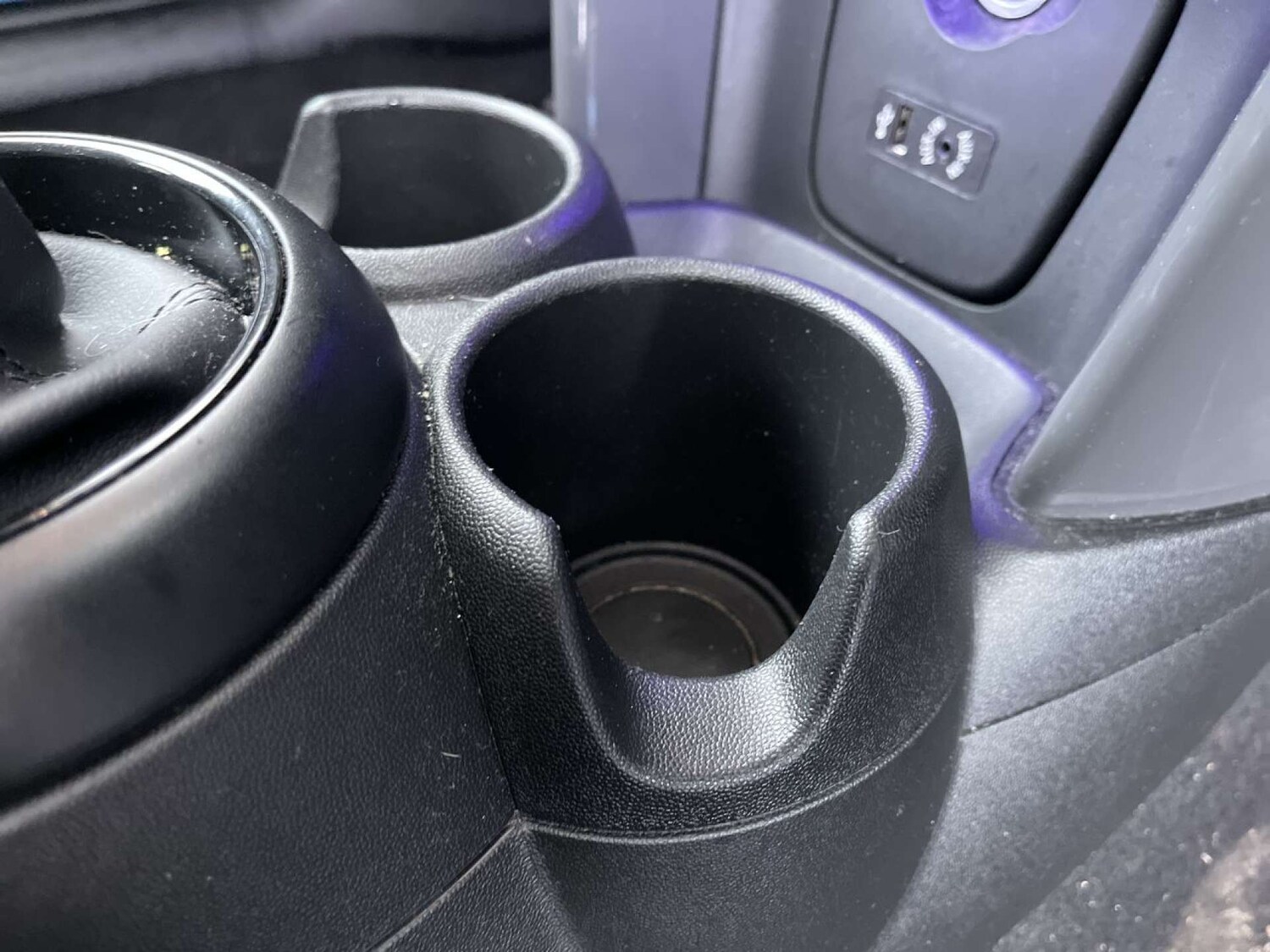 Used MINI Hatch 2015 for sale - 76319738: Photo 46