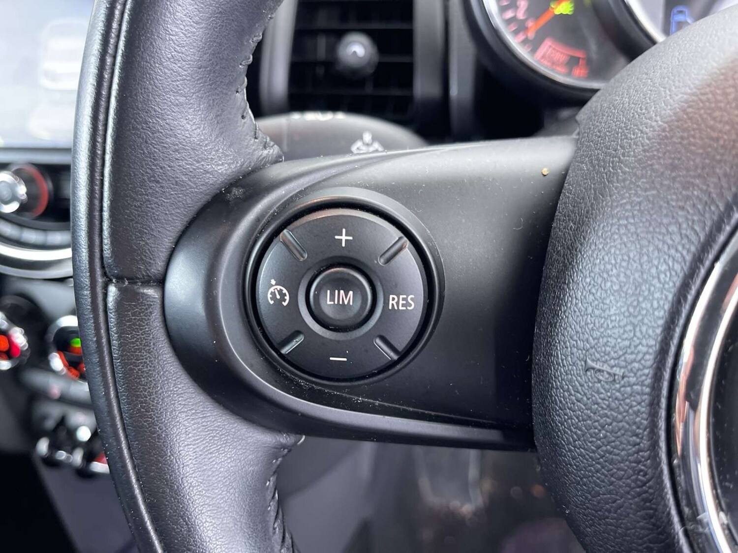 Used MINI Hatch 2015 for sale - 76319738: Photo 49