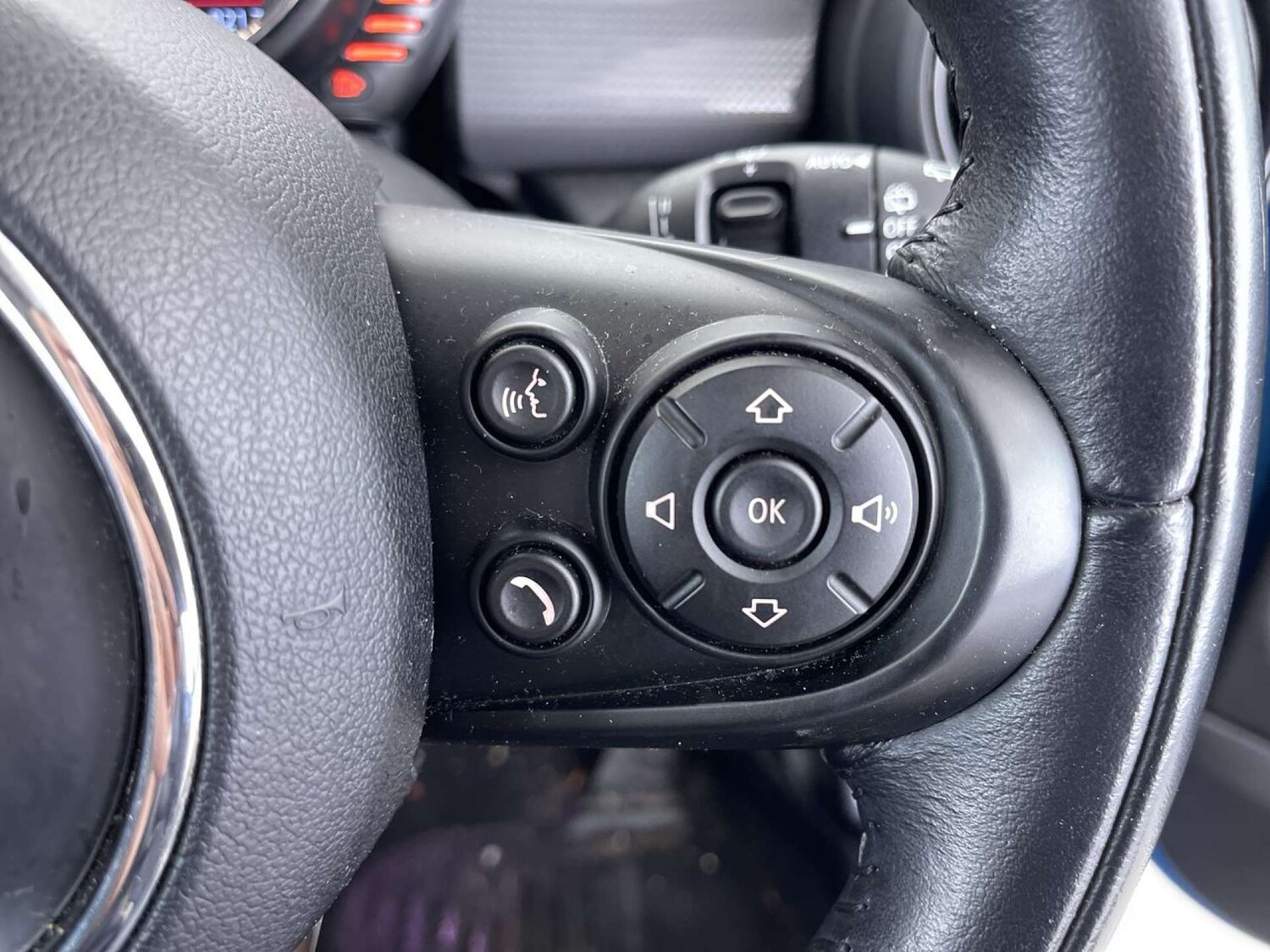 Used MINI Hatch 2015 for sale - 76319738: Photo 50