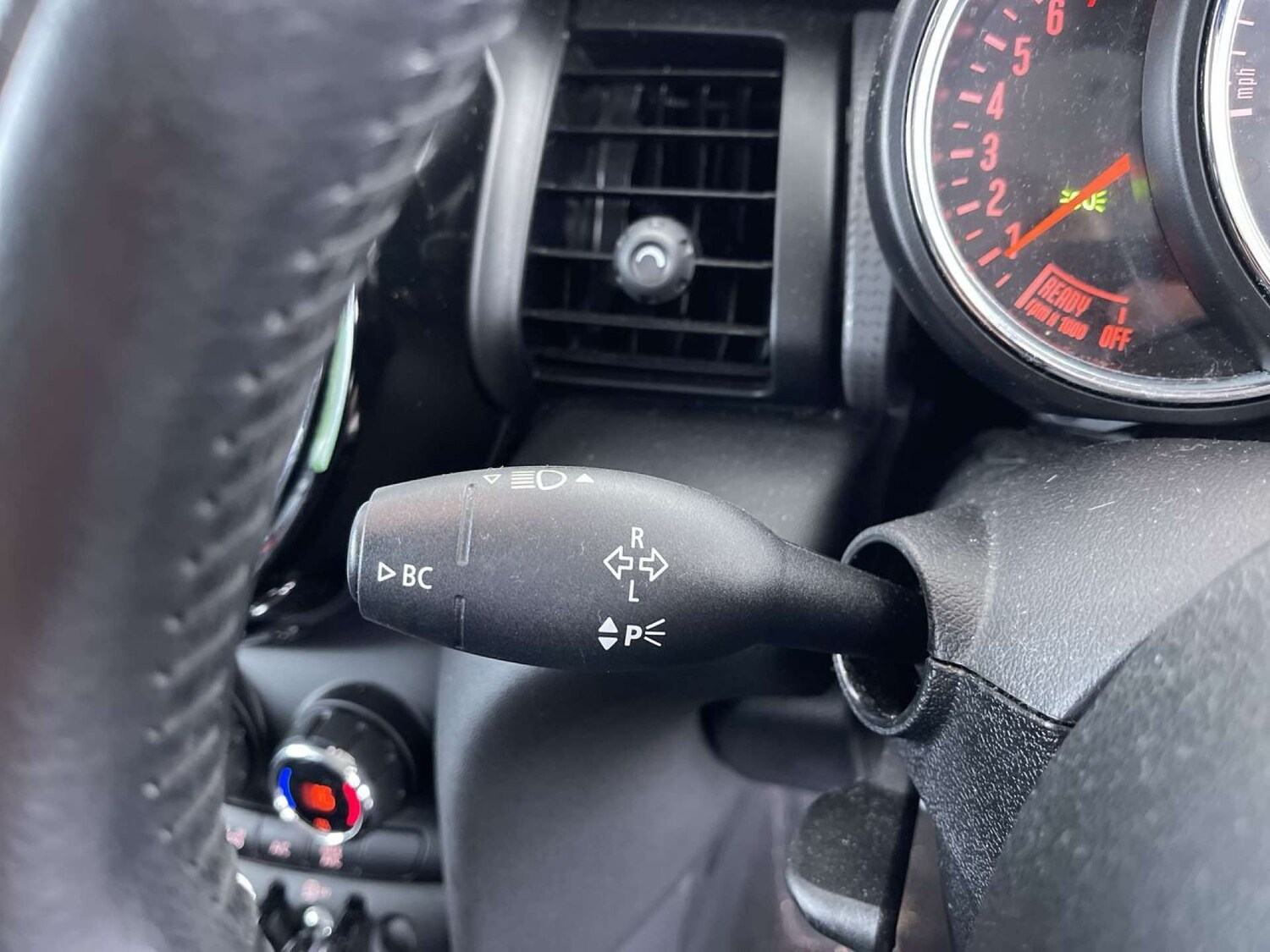 Used MINI Hatch 2015 for sale - 76319738: Photo 51