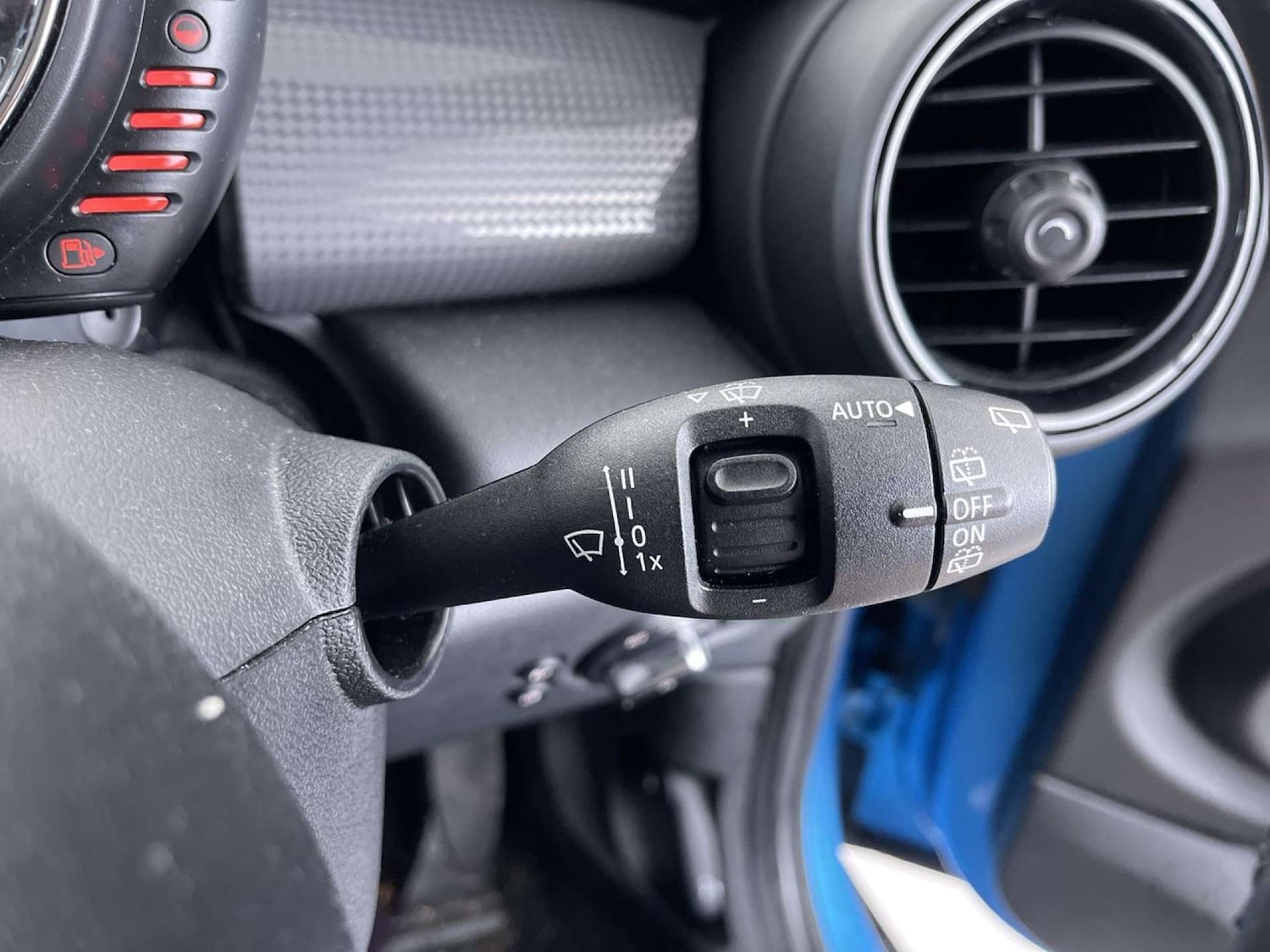 Used MINI Hatch 2015 for sale - 76319738: Photo 52