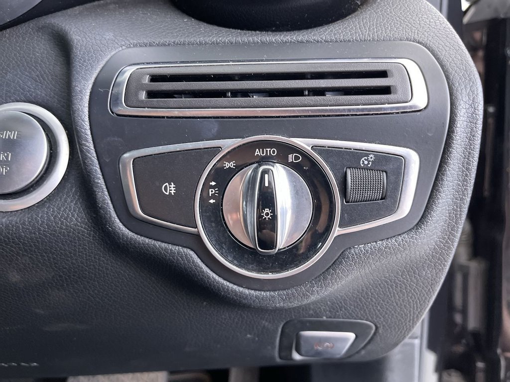 Vehicle 49