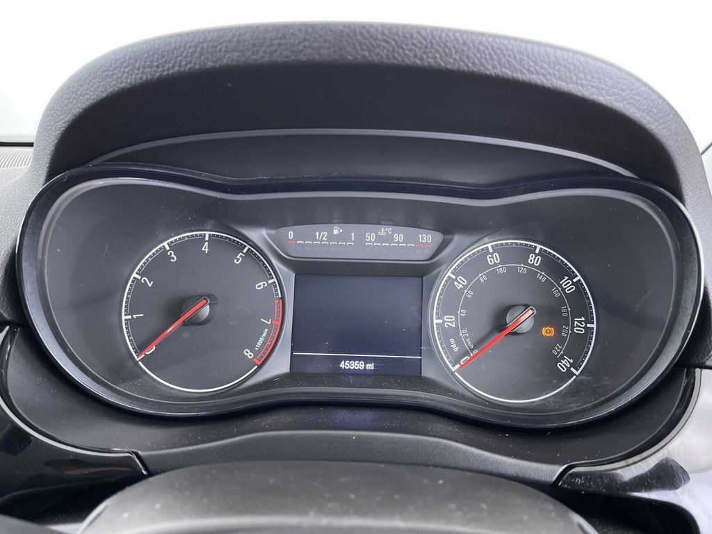 Vehicle 36