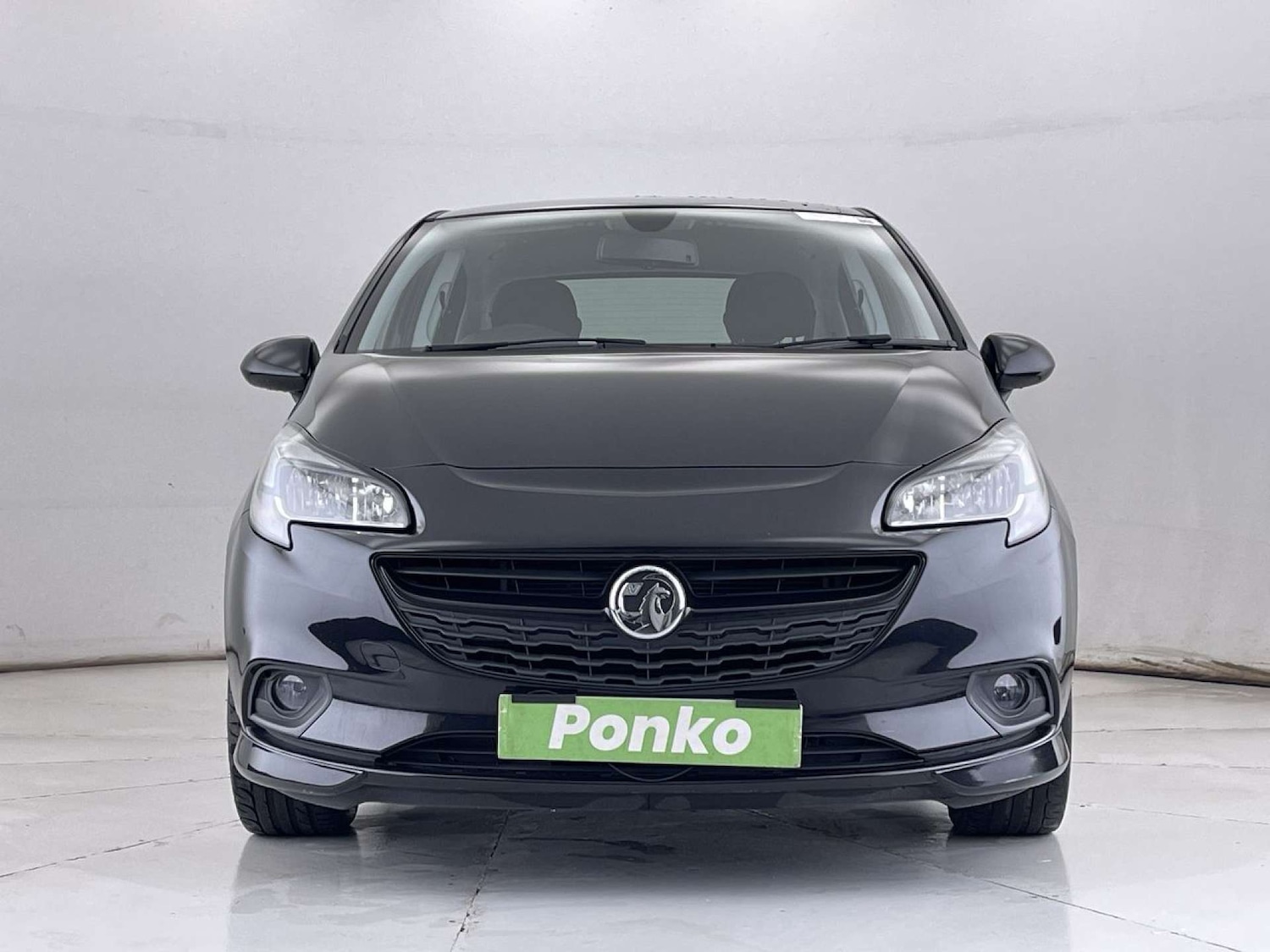 Used Vauxhall Corsa 2019 for sale - 76602006: Photo 14
